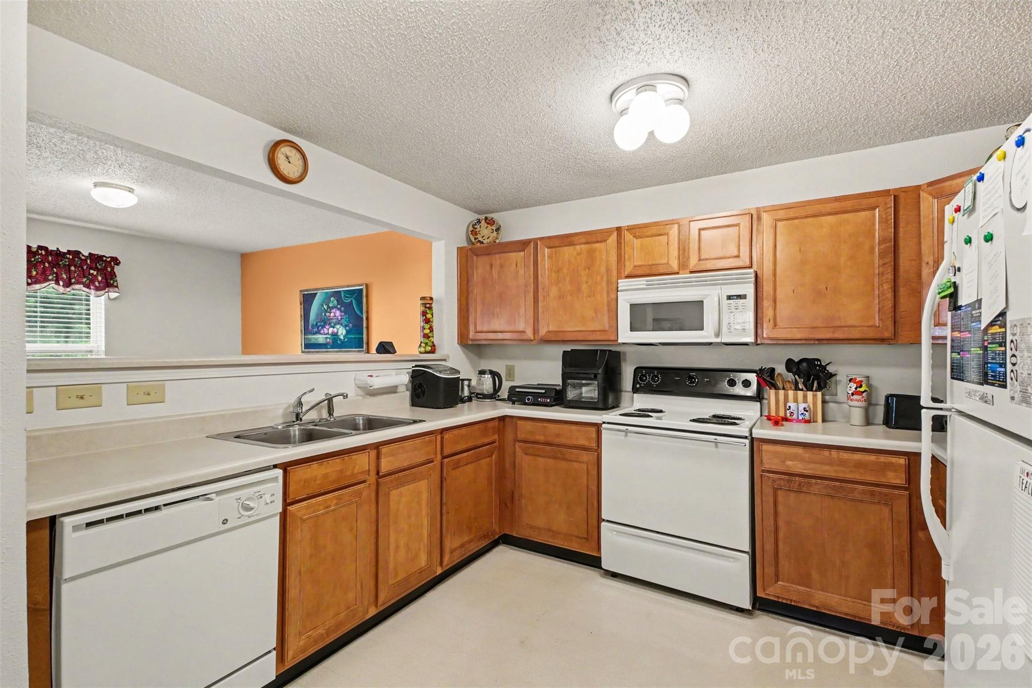 8602 Panglemont Drive — Charlotte