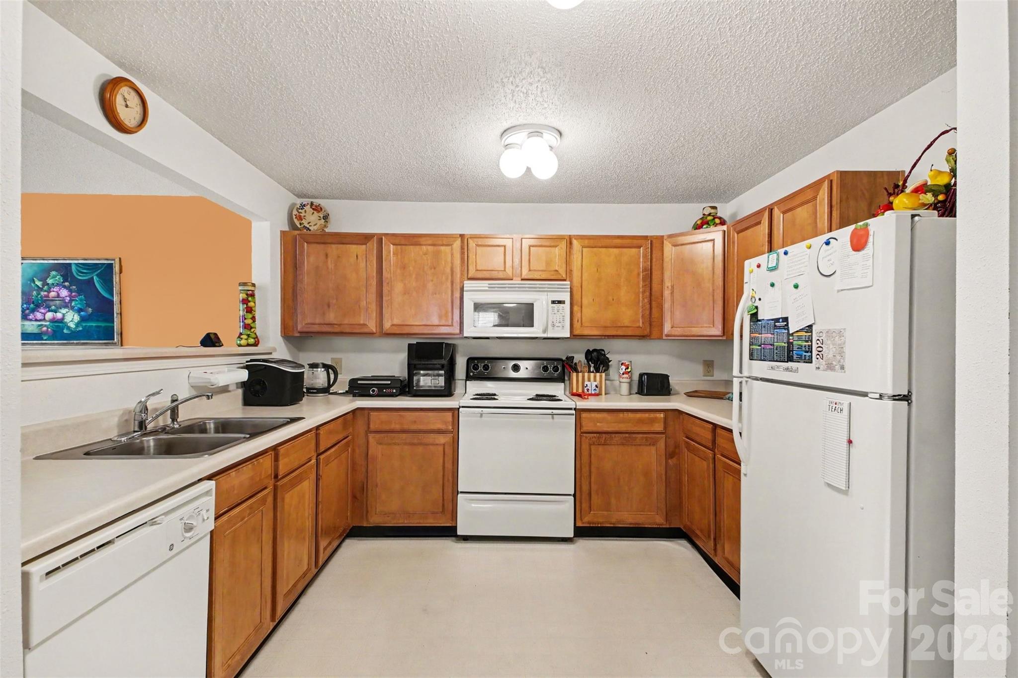 8602 Panglemont Drive — Charlotte
