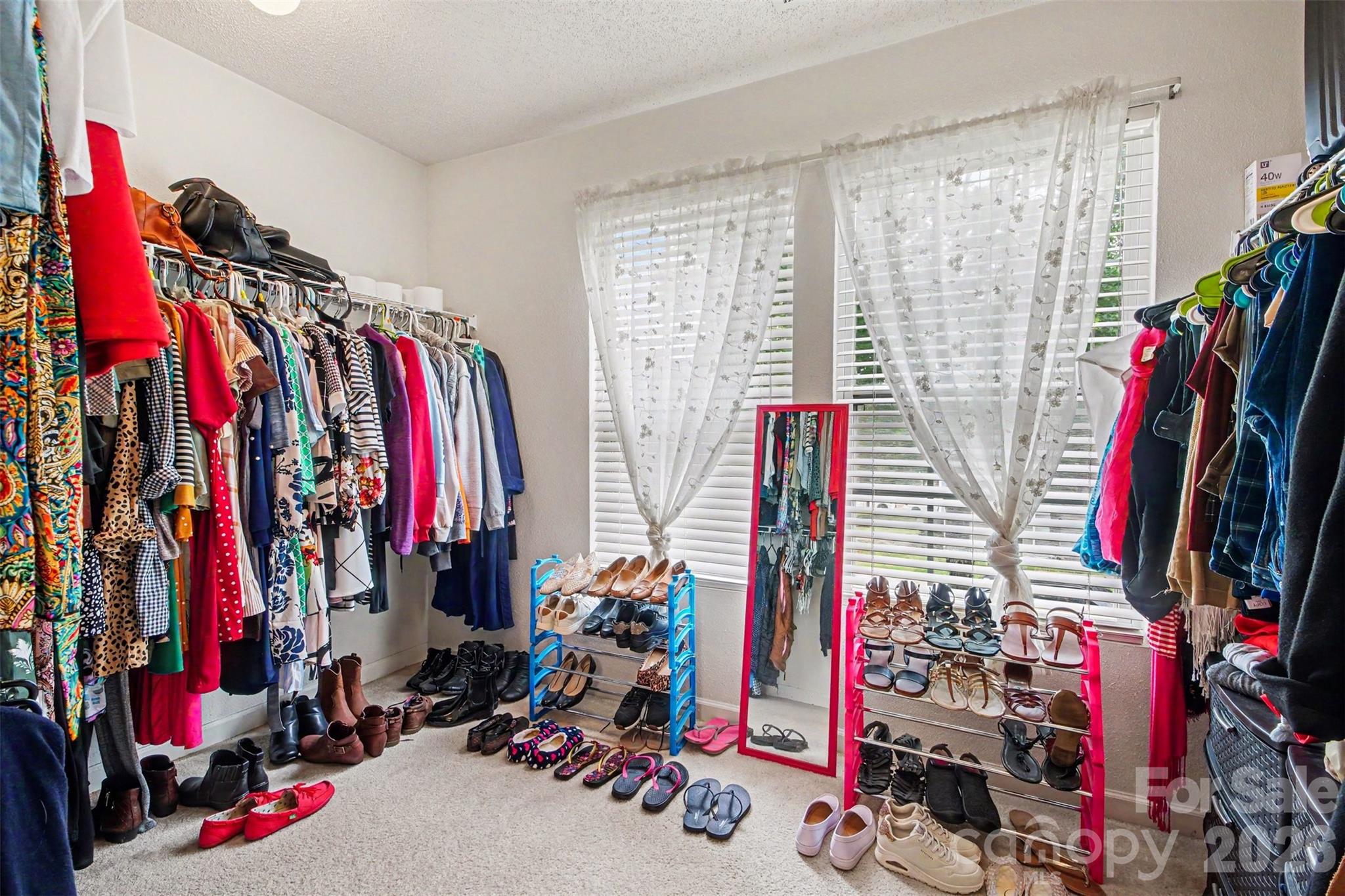 8602 Panglemont Drive — Charlotte