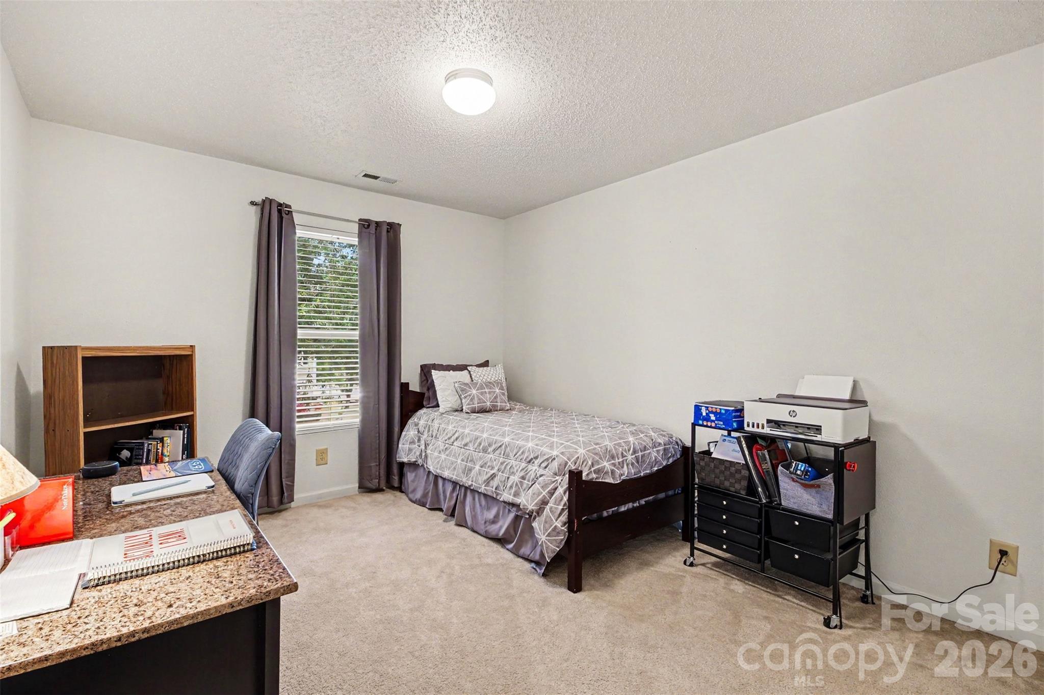 8602 Panglemont Drive — Charlotte