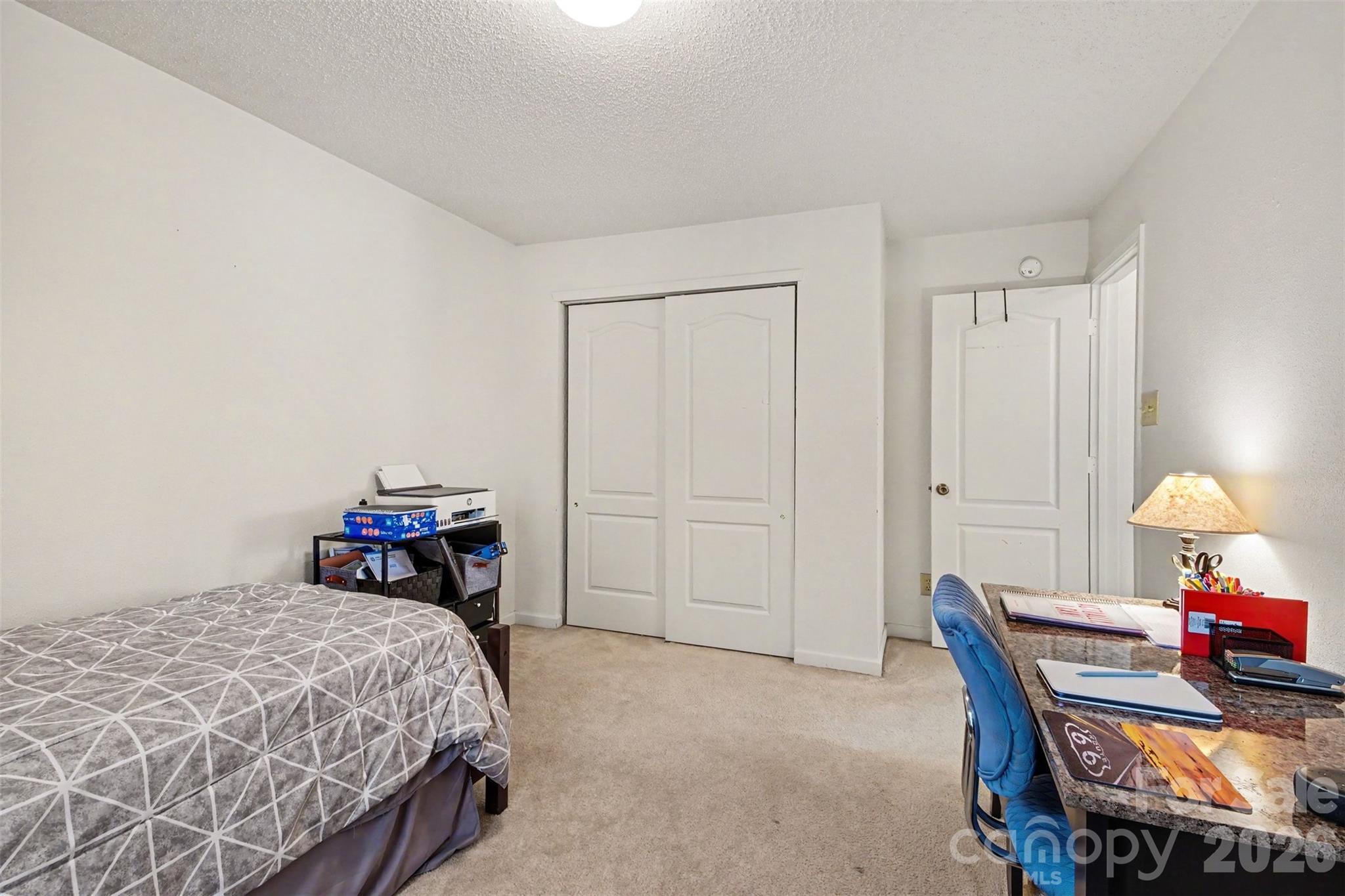 8602 Panglemont Drive — Charlotte