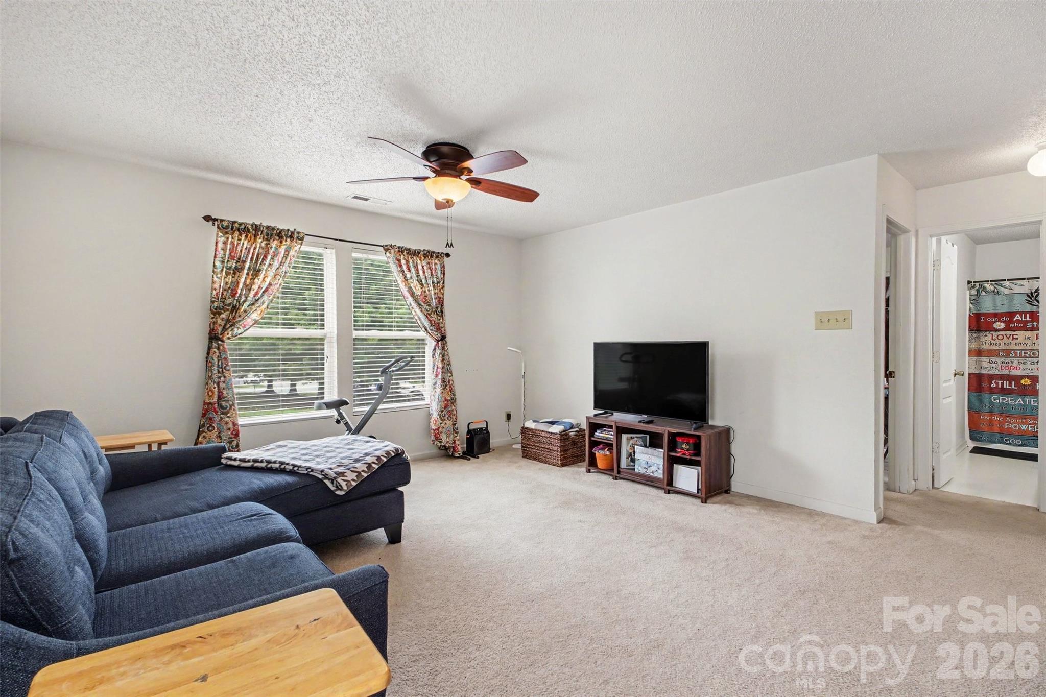 8602 Panglemont Drive — Charlotte
