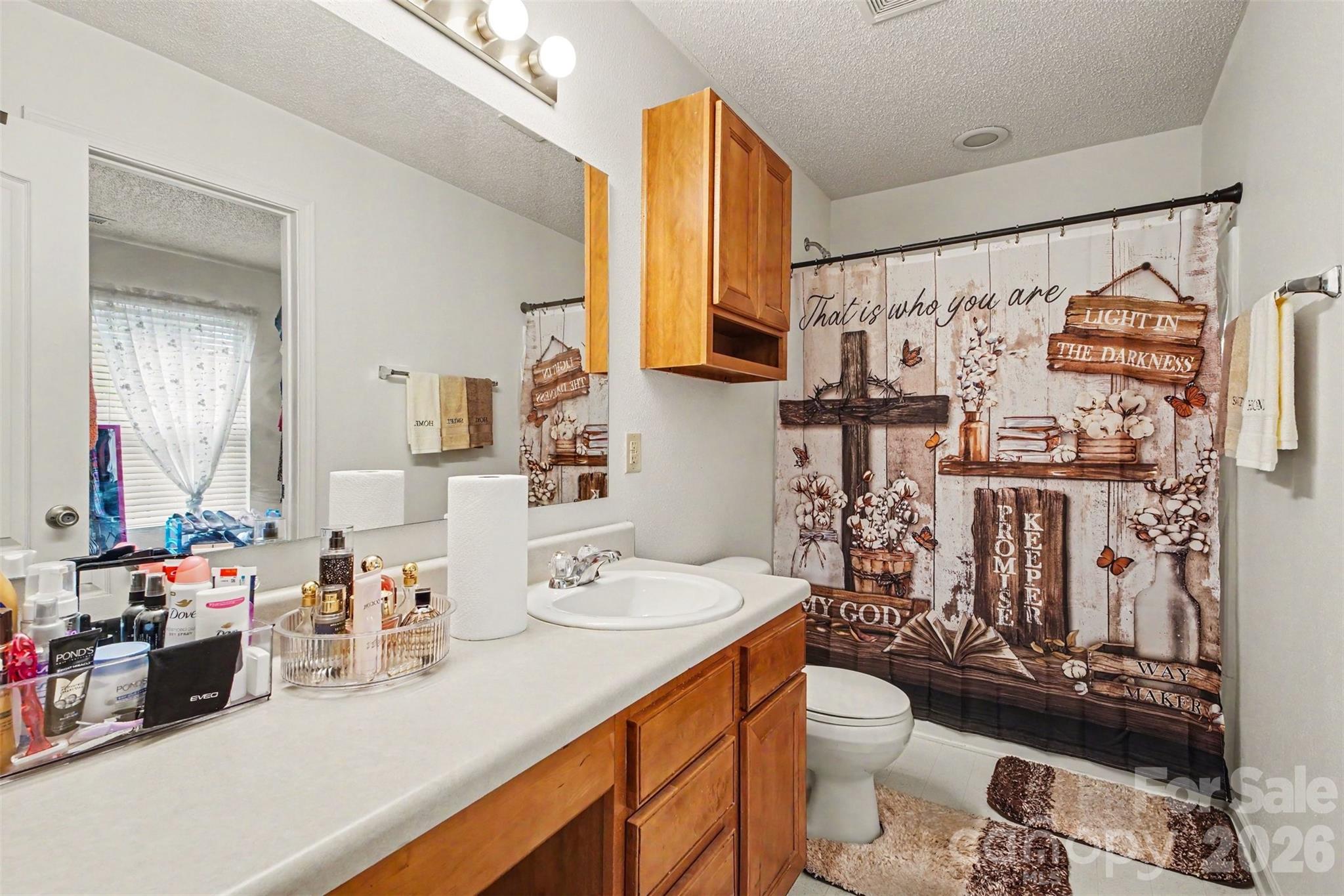 8602 Panglemont Drive — Charlotte