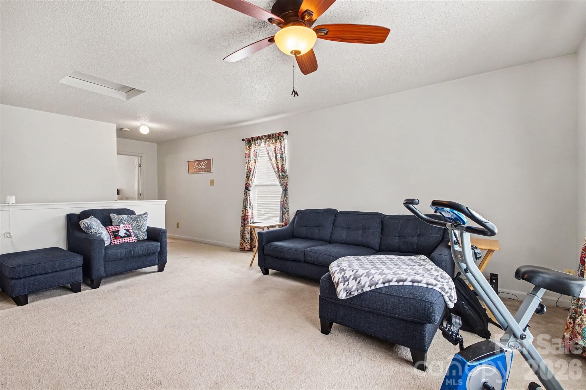 8602 Panglemont Drive — Charlotte