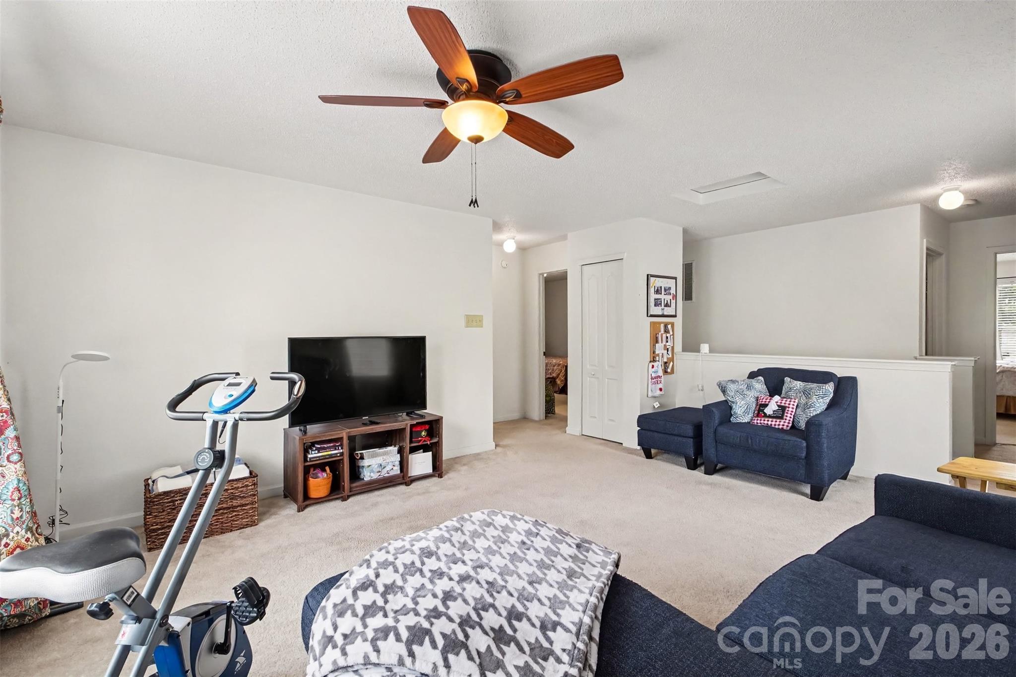 8602 Panglemont Drive — Charlotte