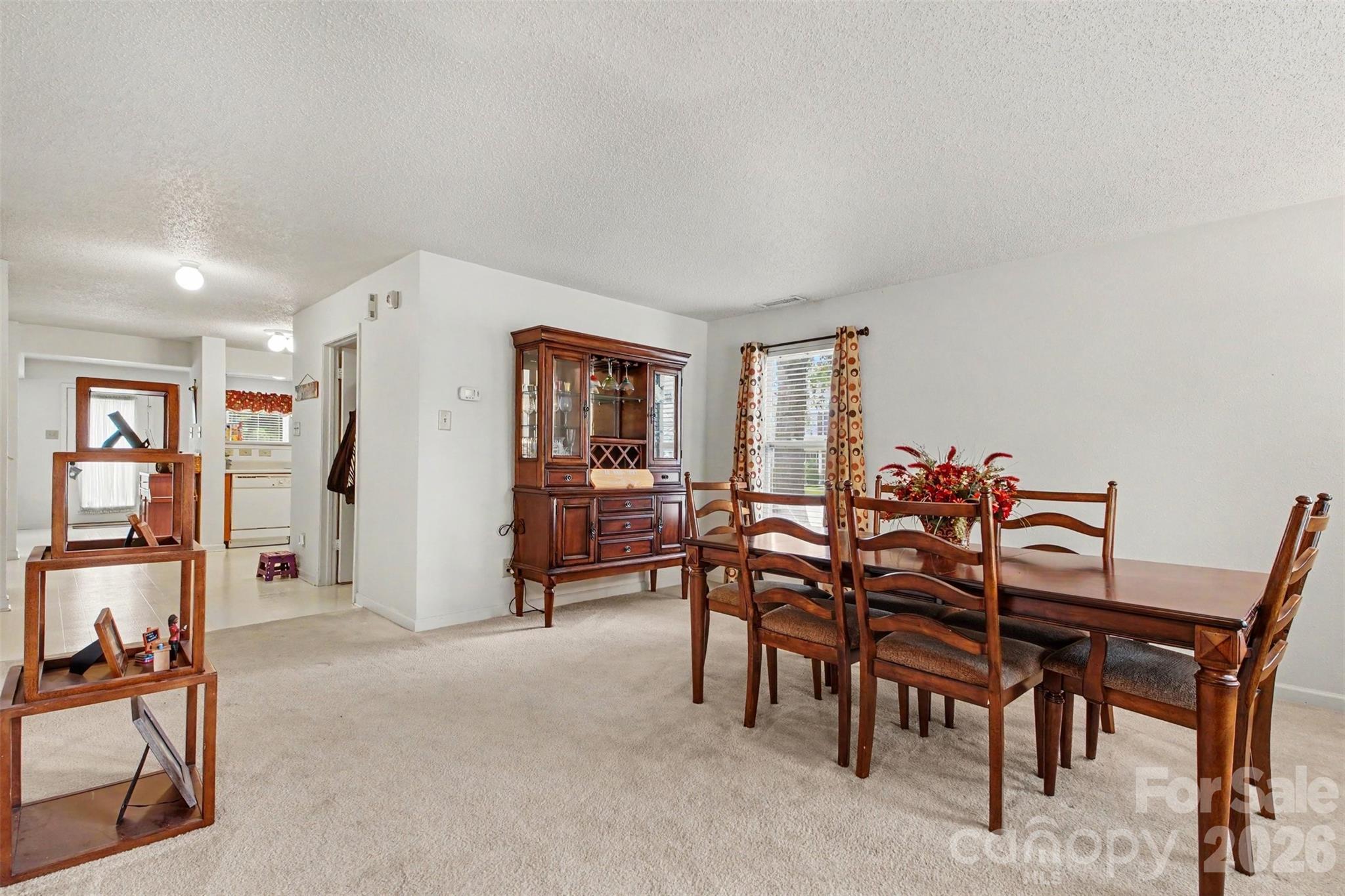 8602 Panglemont Drive — Charlotte