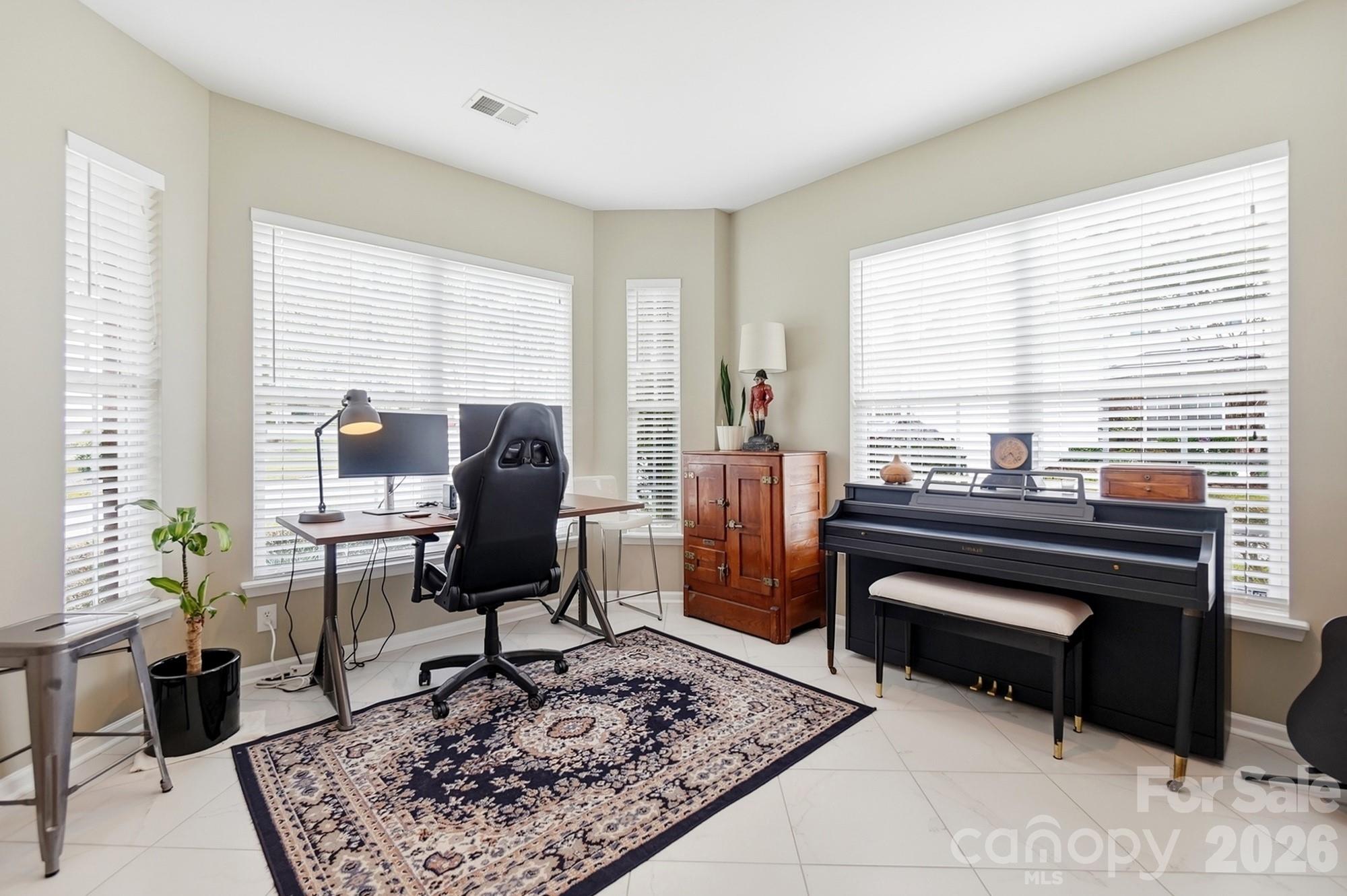 10933 Stone Trail Road — Charlotte