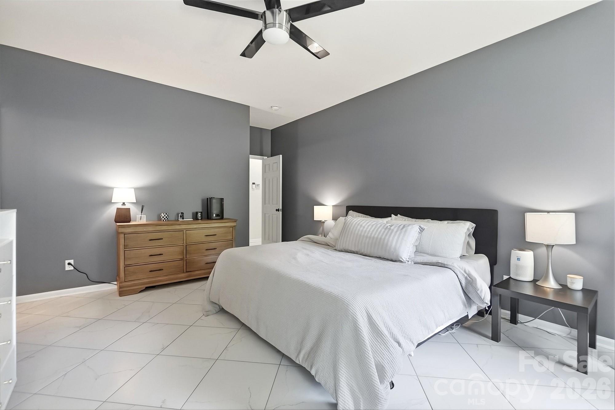 10933 Stone Trail Road — Charlotte