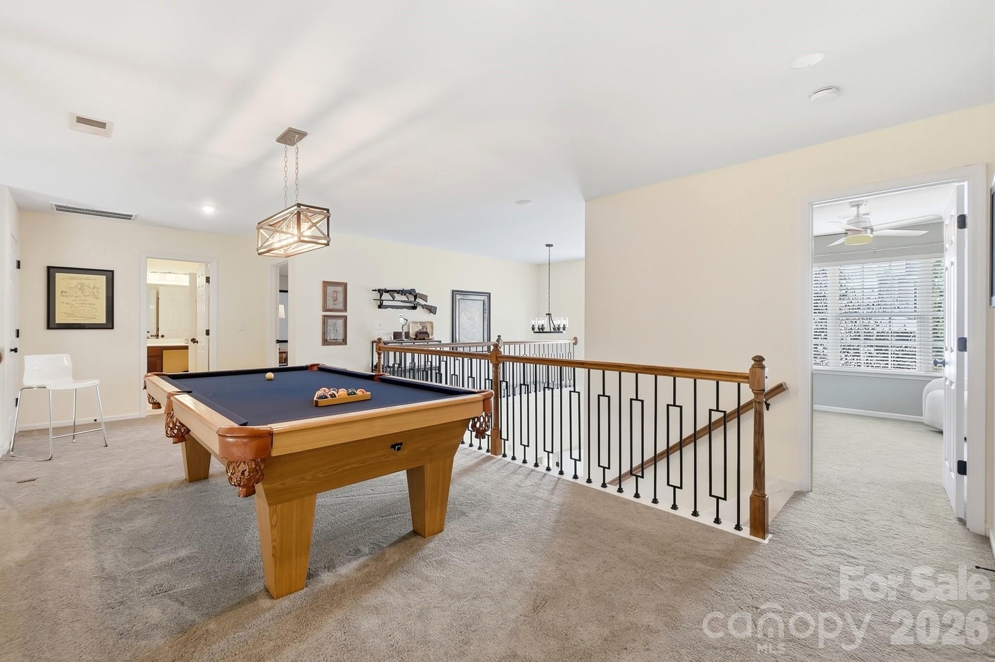 10933 Stone Trail Road — Charlotte