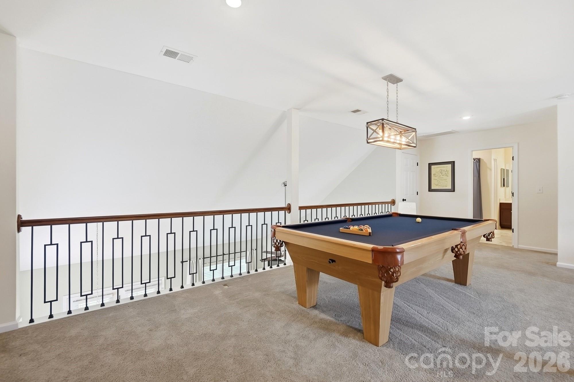 10933 Stone Trail Road — Charlotte