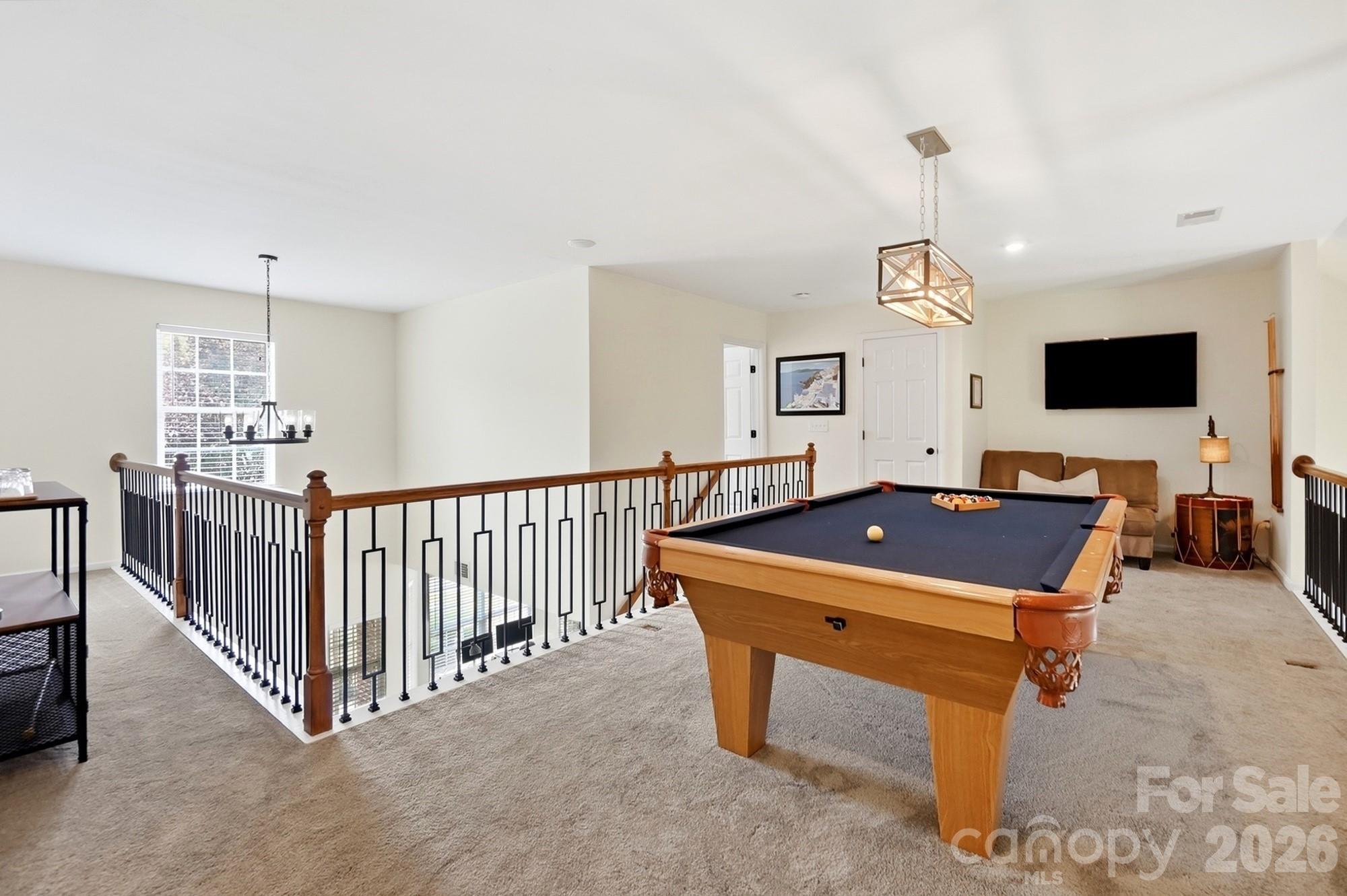 10933 Stone Trail Road — Charlotte