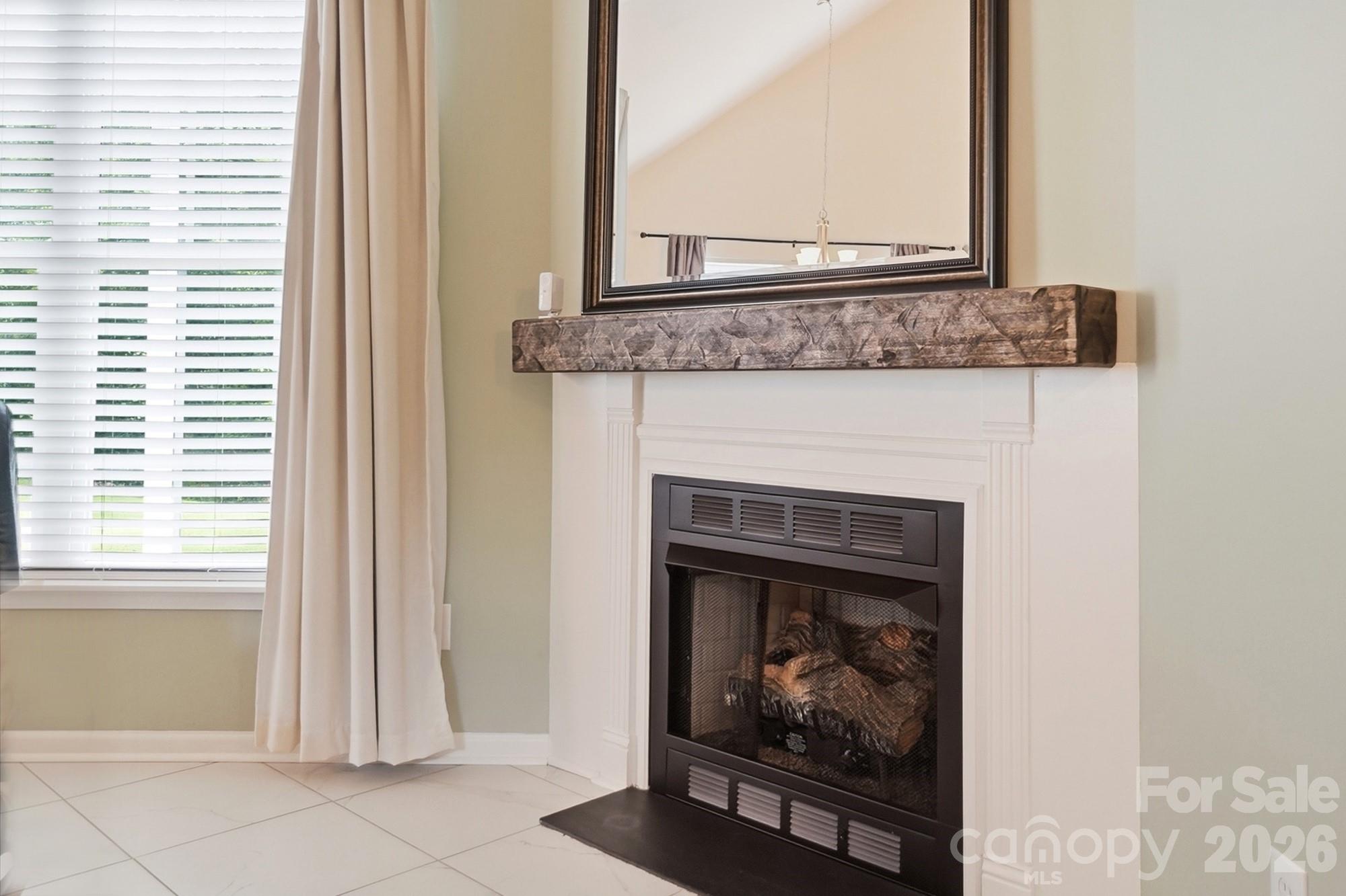 10933 Stone Trail Road — Charlotte