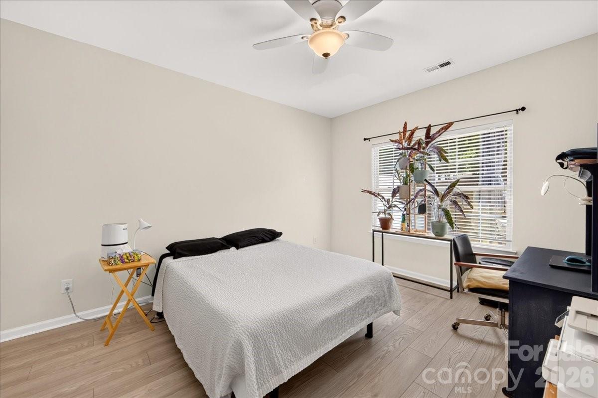 11638 Stockdale Court — Pineville