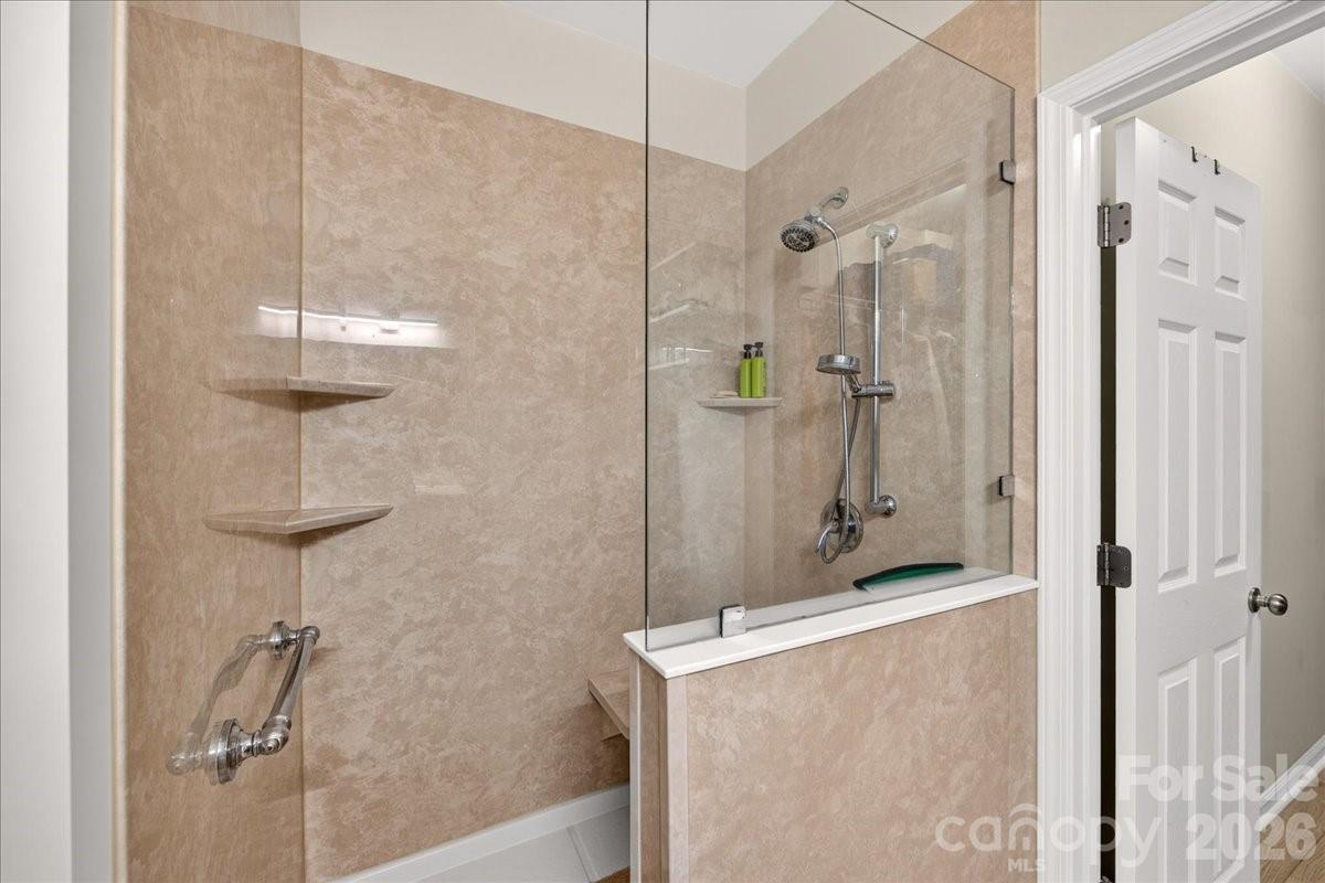 11638 Stockdale Court — Pineville