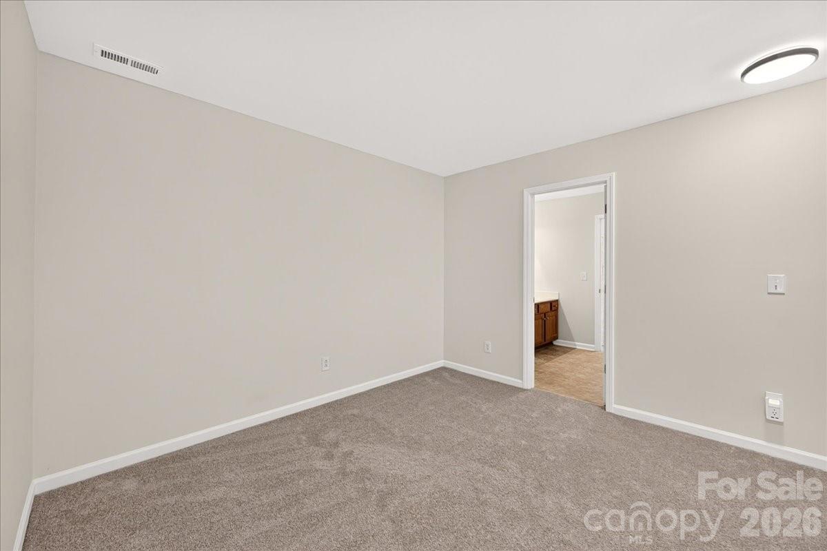 11638 Stockdale Court — Pineville