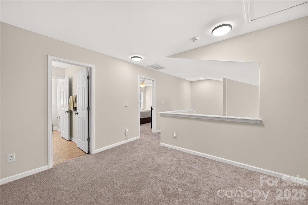 11638 Stockdale Court — Pineville