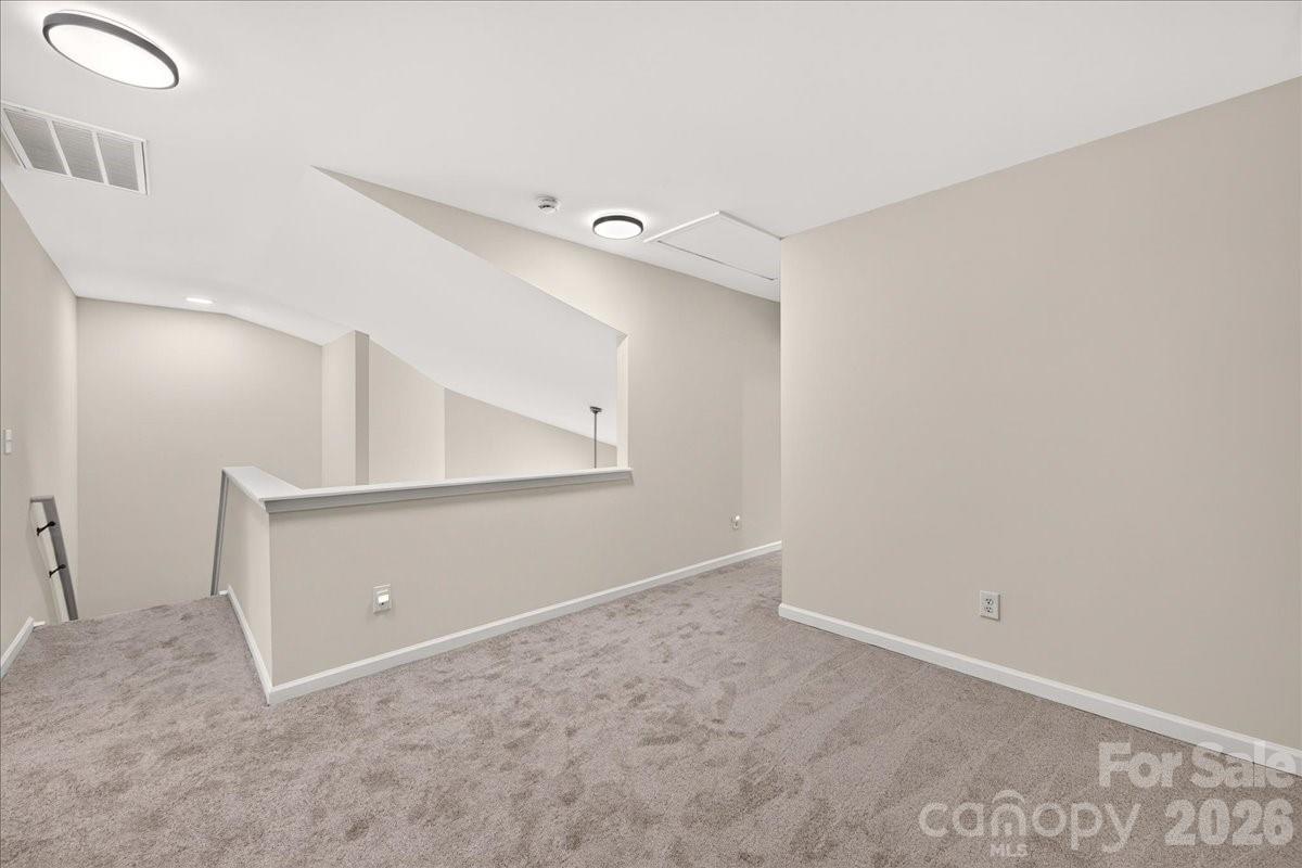 11638 Stockdale Court — Pineville
