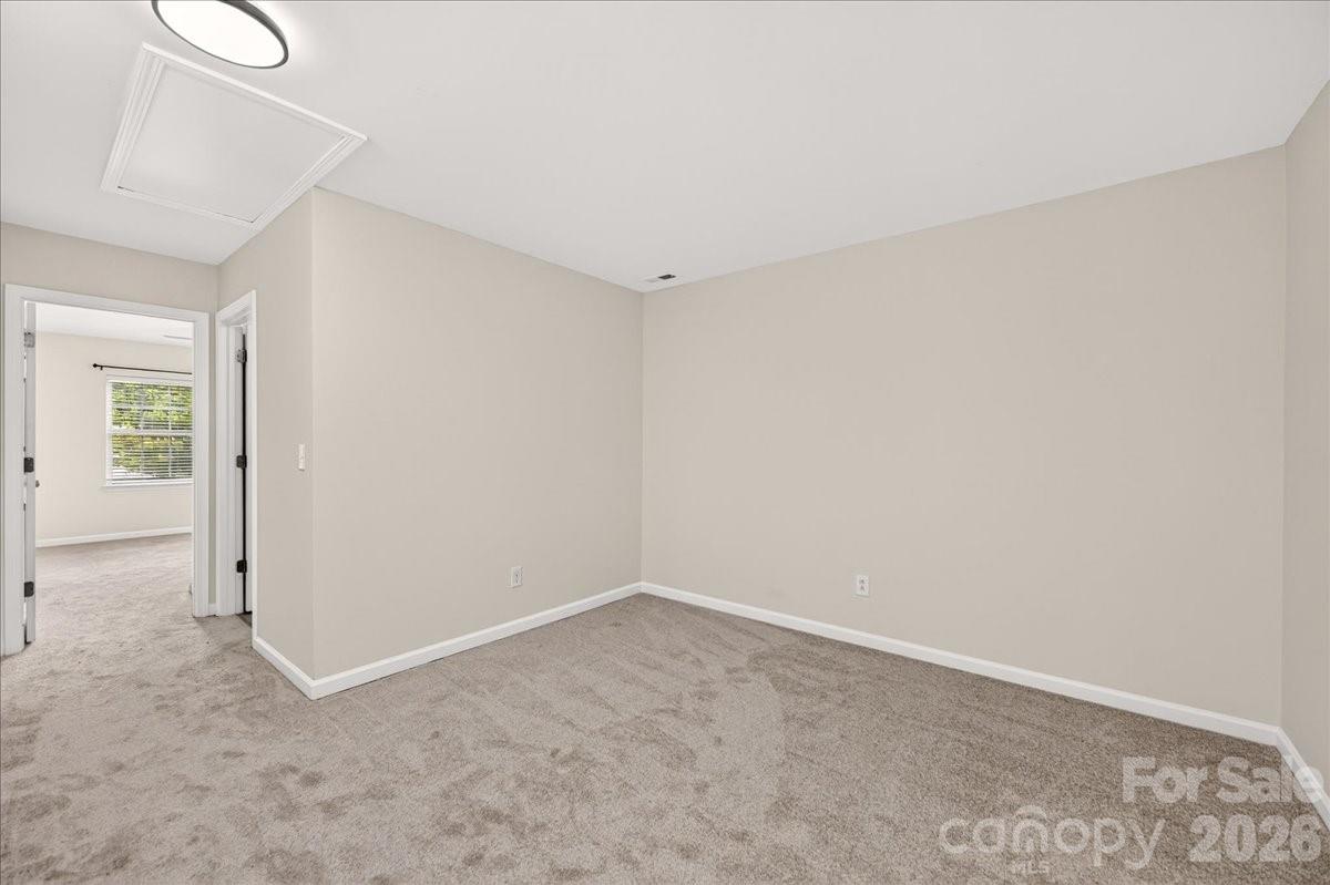 11638 Stockdale Court — Pineville