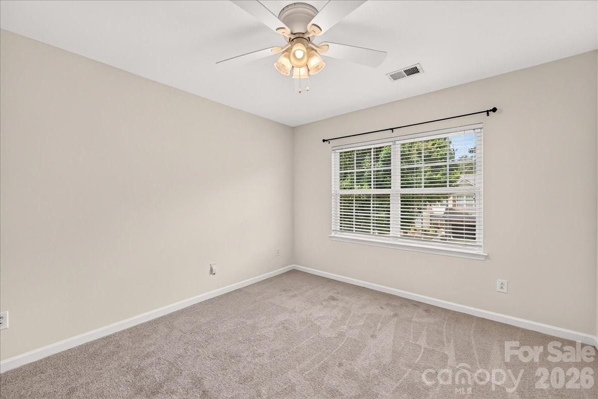 11638 Stockdale Court — Pineville
