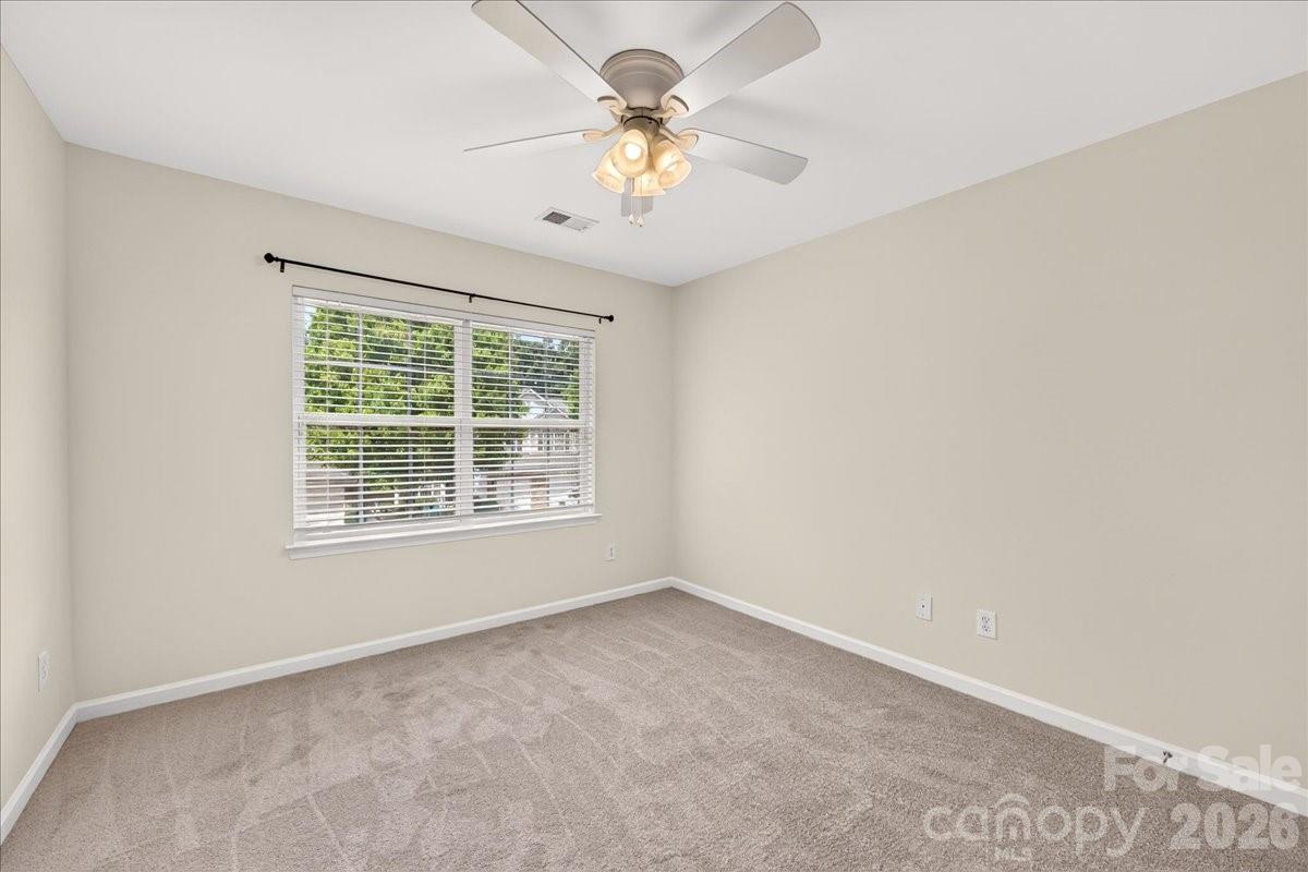 11638 Stockdale Court — Pineville