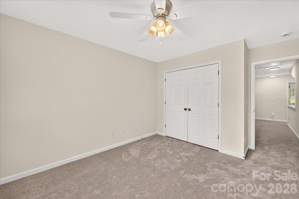 11638 Stockdale Court — Pineville