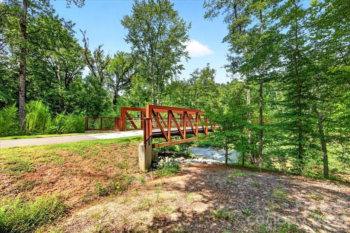 11638 Stockdale Court — Pineville