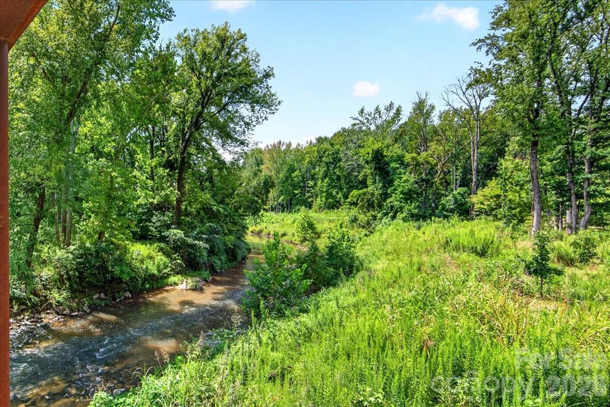 11638 Stockdale Court — Pineville