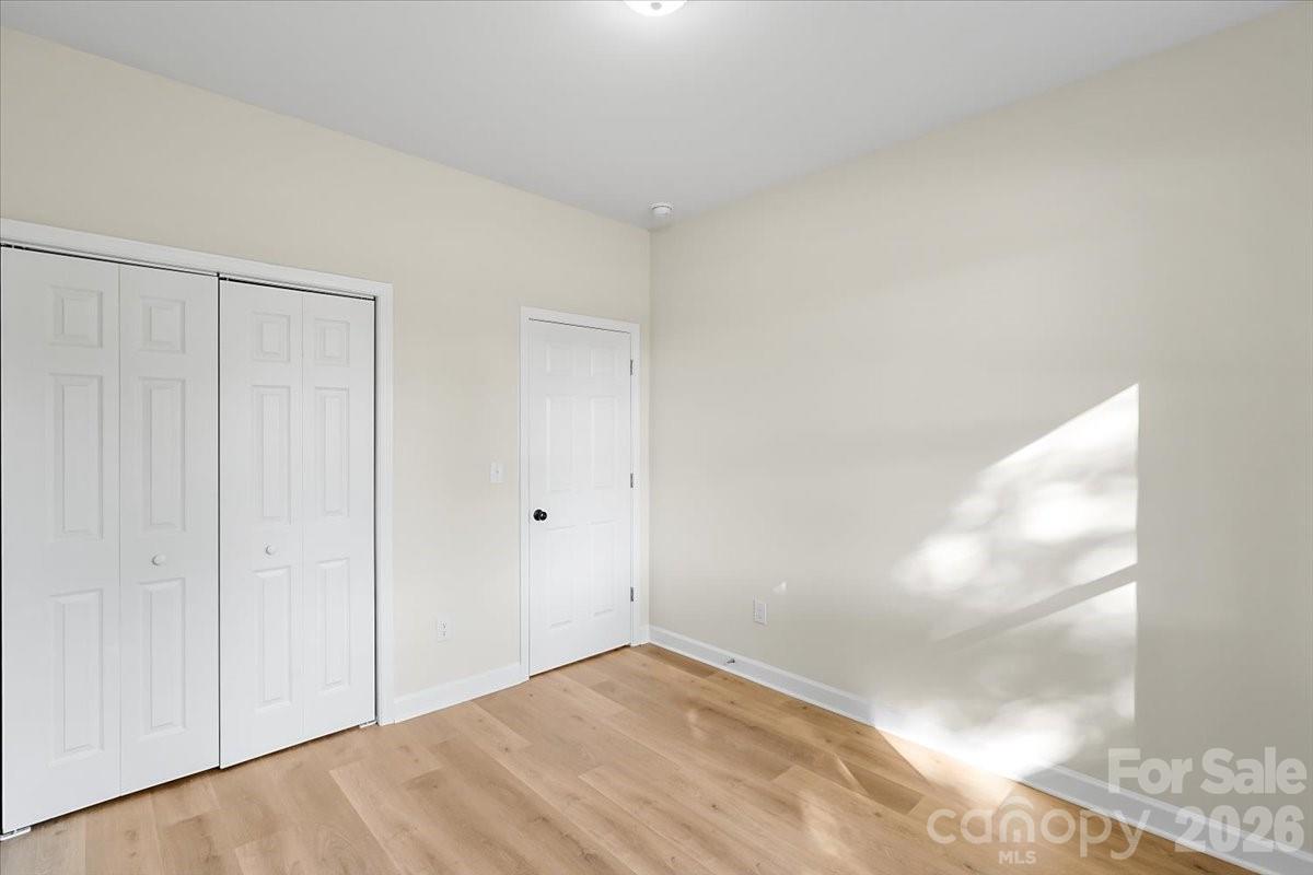 1102 W Horah Street — Salisbury