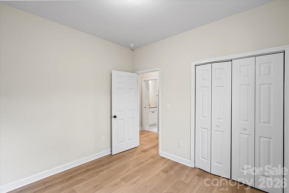 1102 W Horah Street — Salisbury