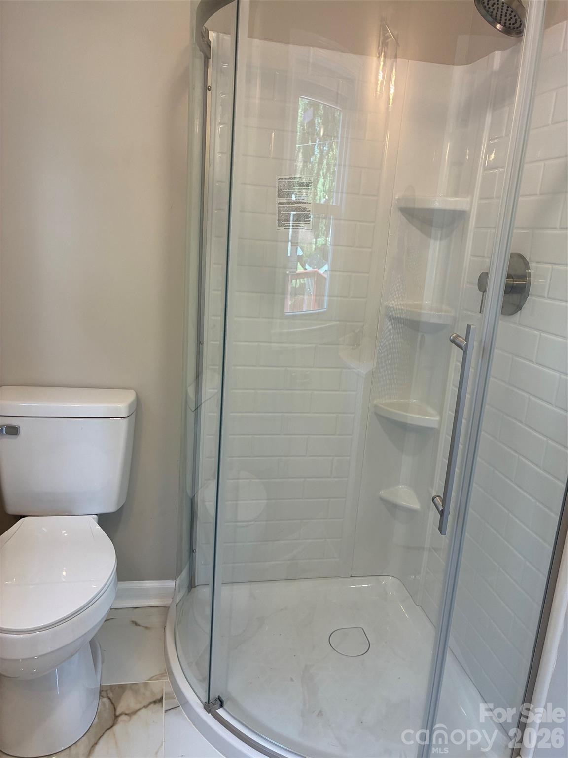 2831 MILLSTONE Drive — Gastonia