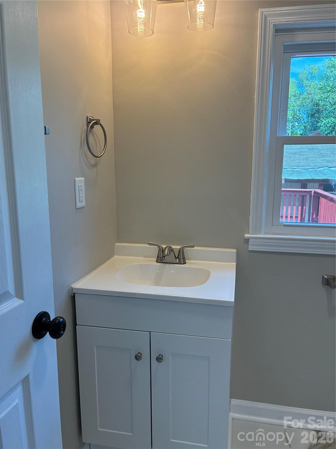 2831 MILLSTONE Drive — Gastonia