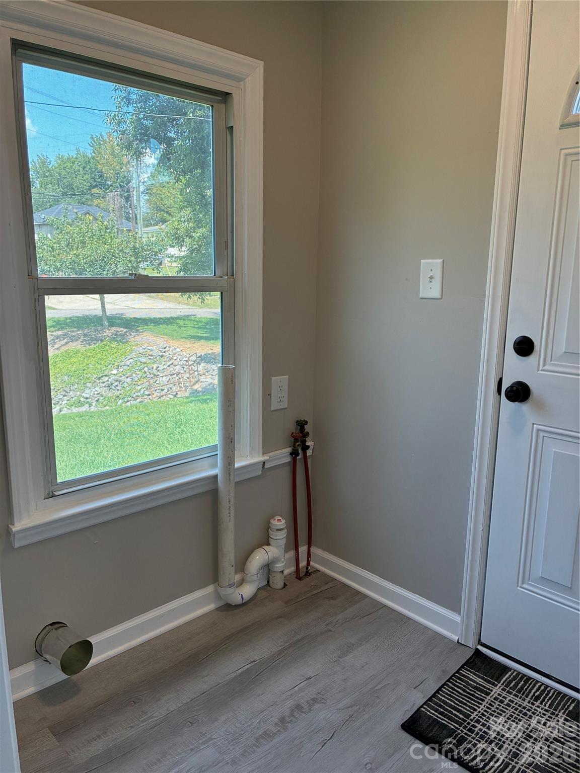 2831 MILLSTONE Drive — Gastonia