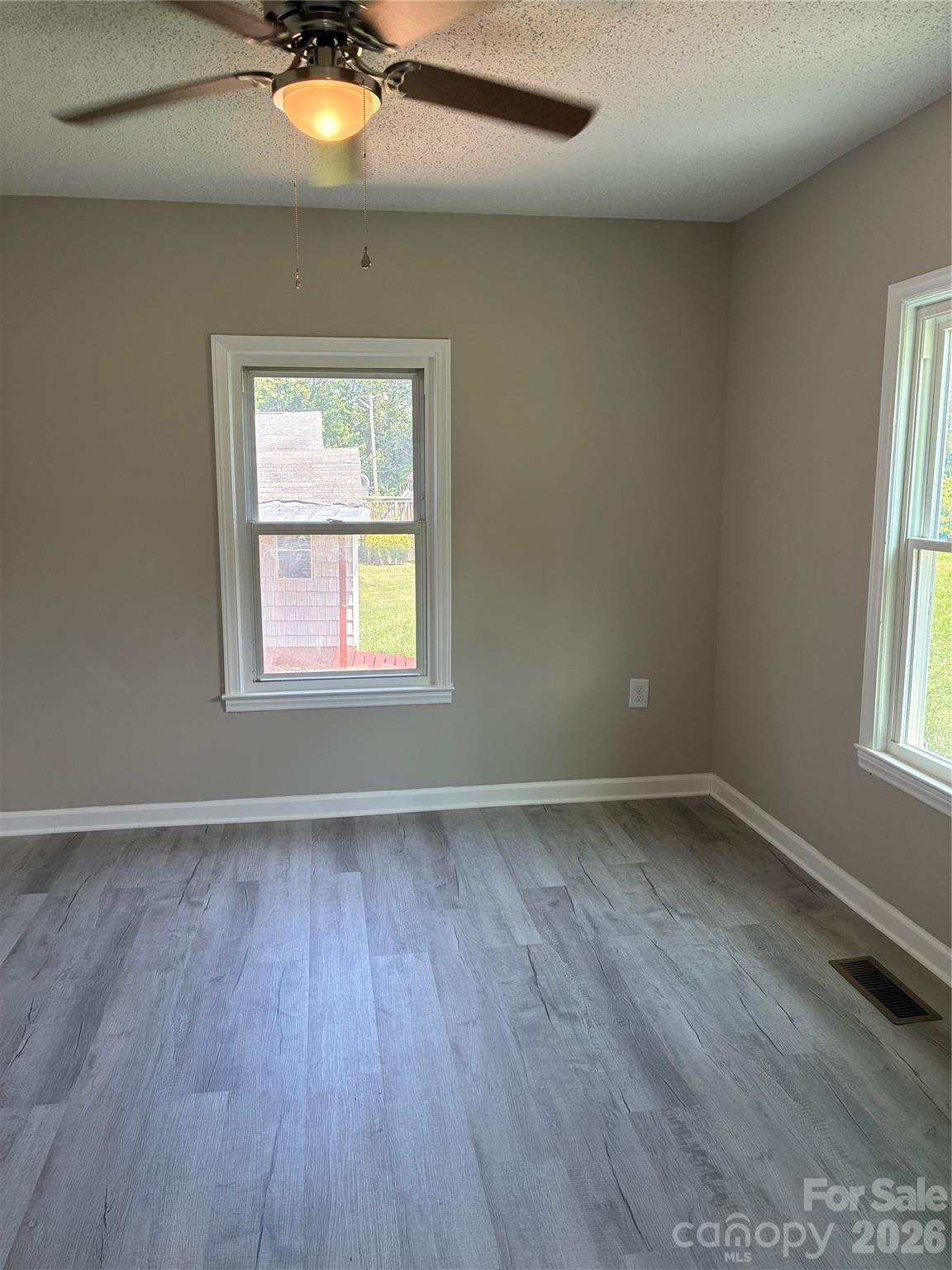 2831 MILLSTONE Drive — Gastonia