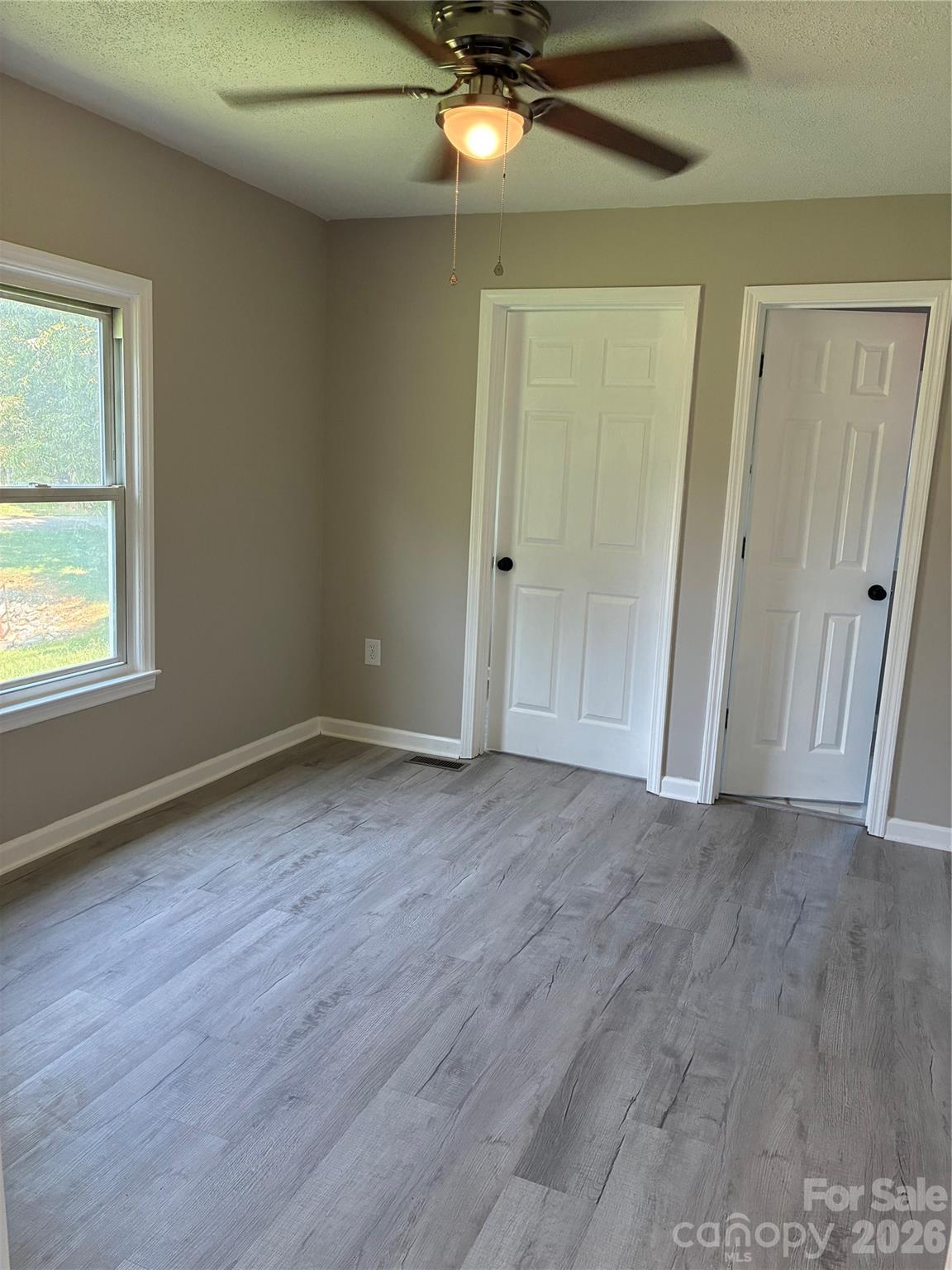 2831 MILLSTONE Drive — Gastonia