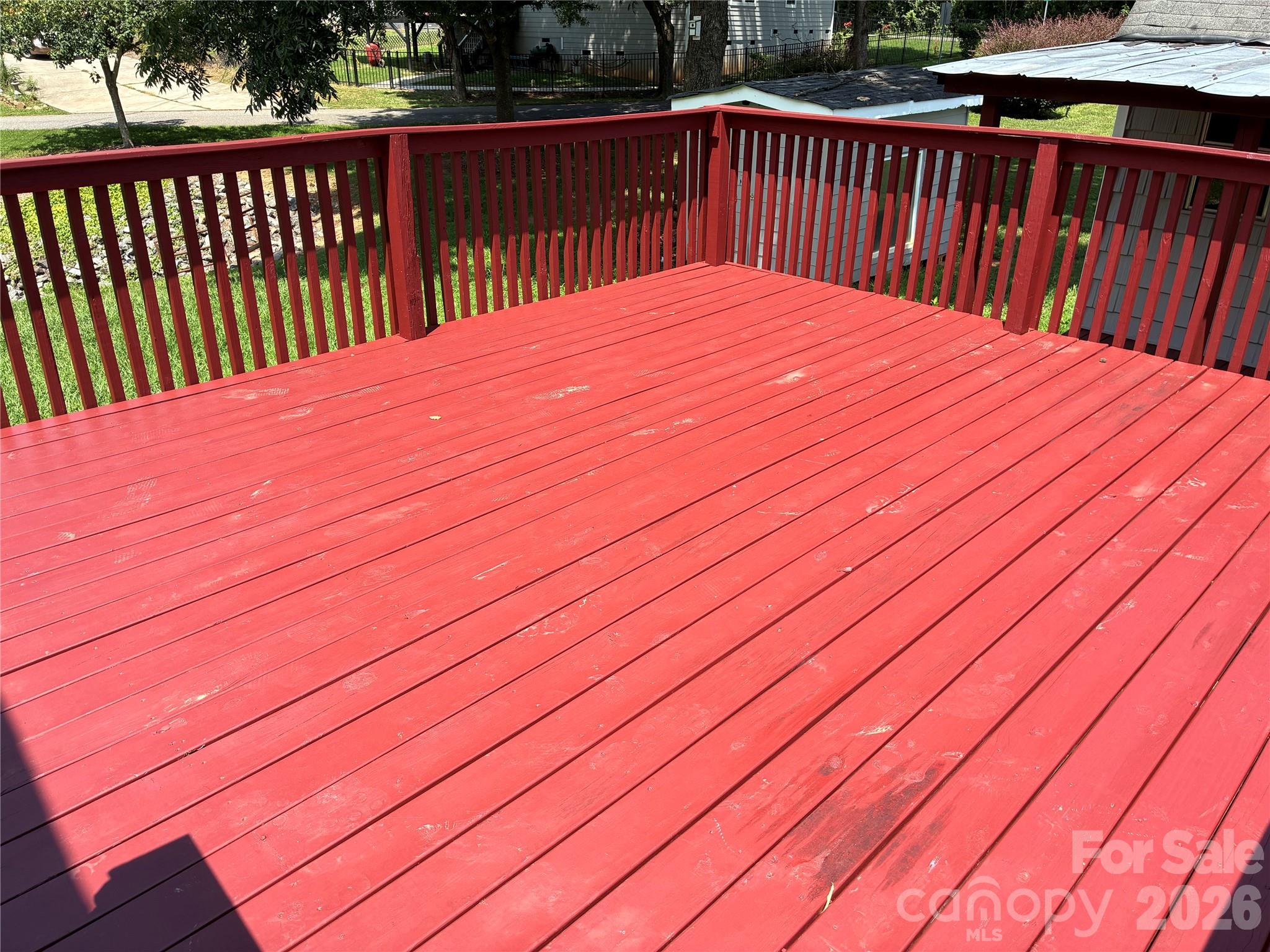 2831 MILLSTONE Drive — Gastonia