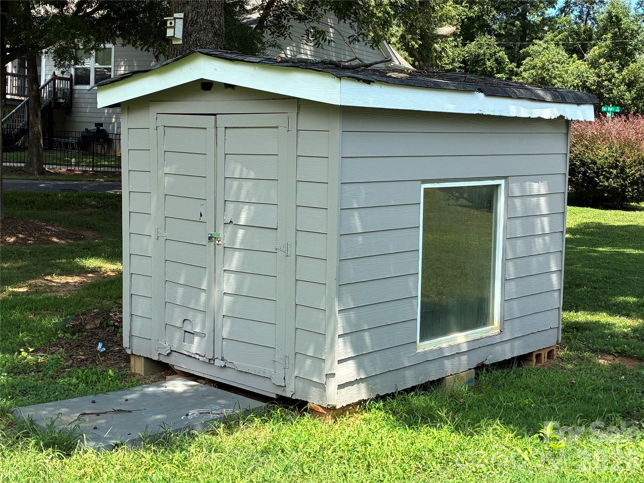 2831 MILLSTONE Drive — Gastonia