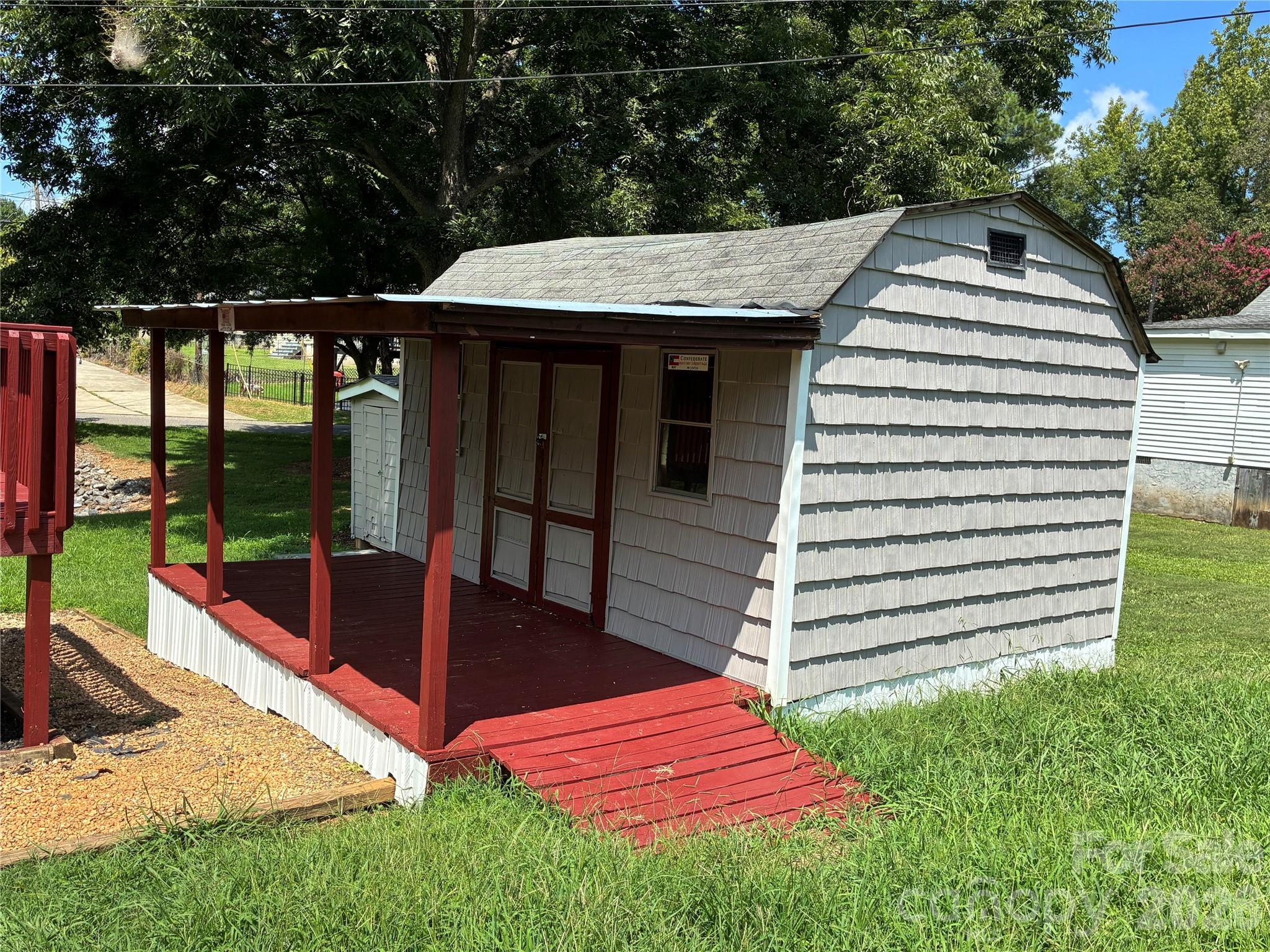 2831 MILLSTONE Drive — Gastonia