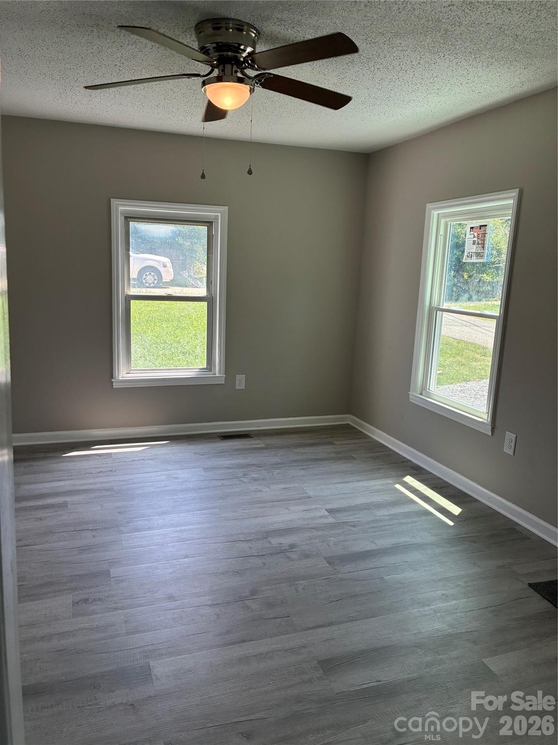 2831 MILLSTONE Drive — Gastonia