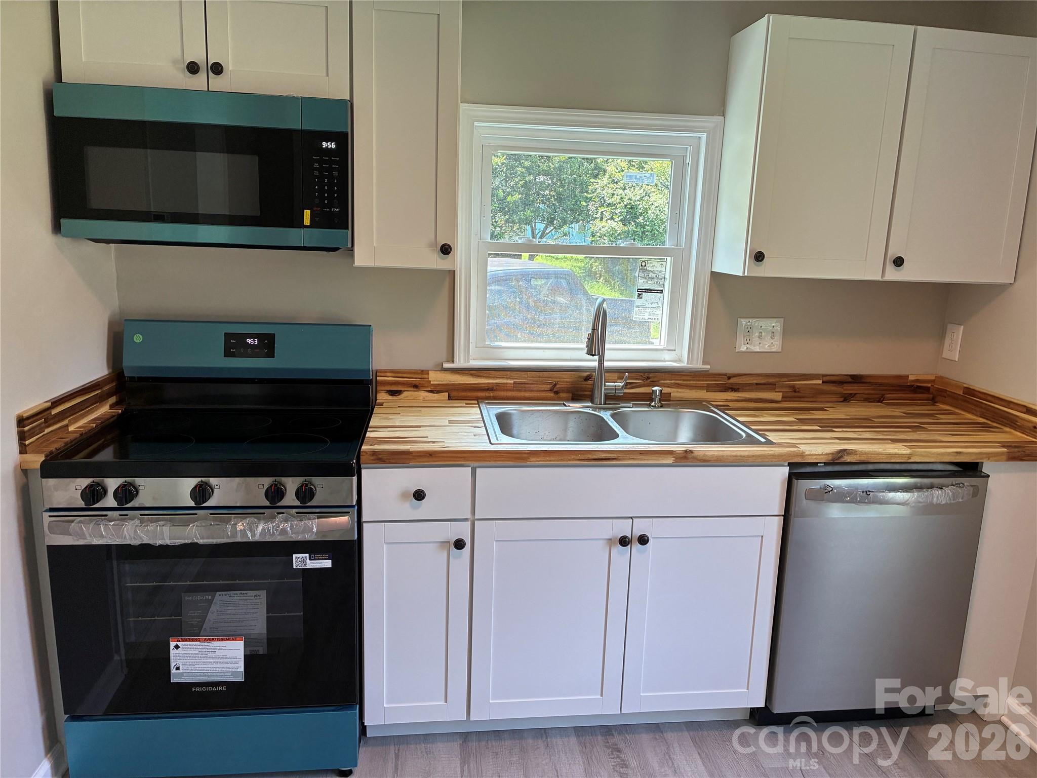 2831 MILLSTONE Drive — Gastonia