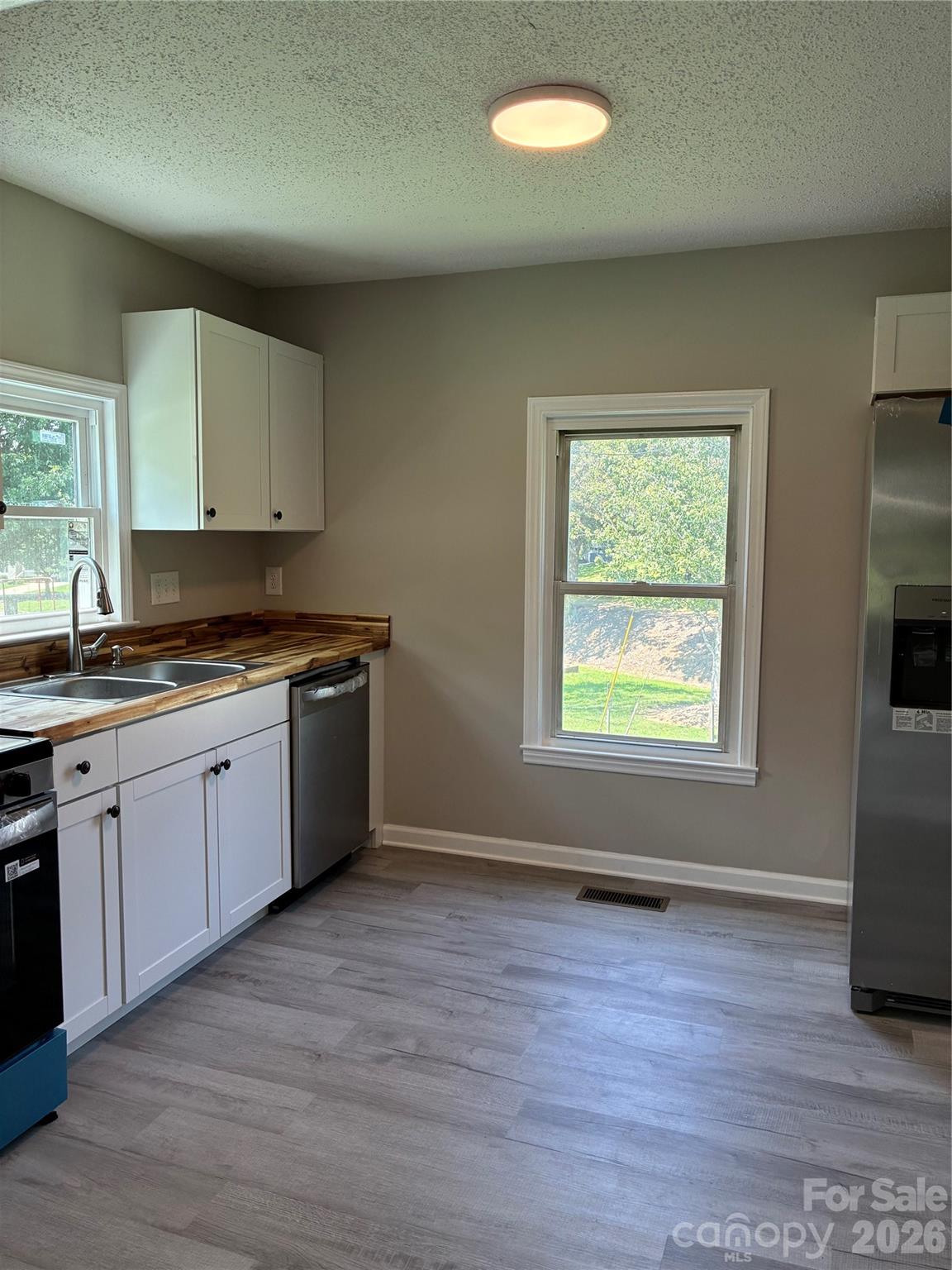 2831 MILLSTONE Drive — Gastonia