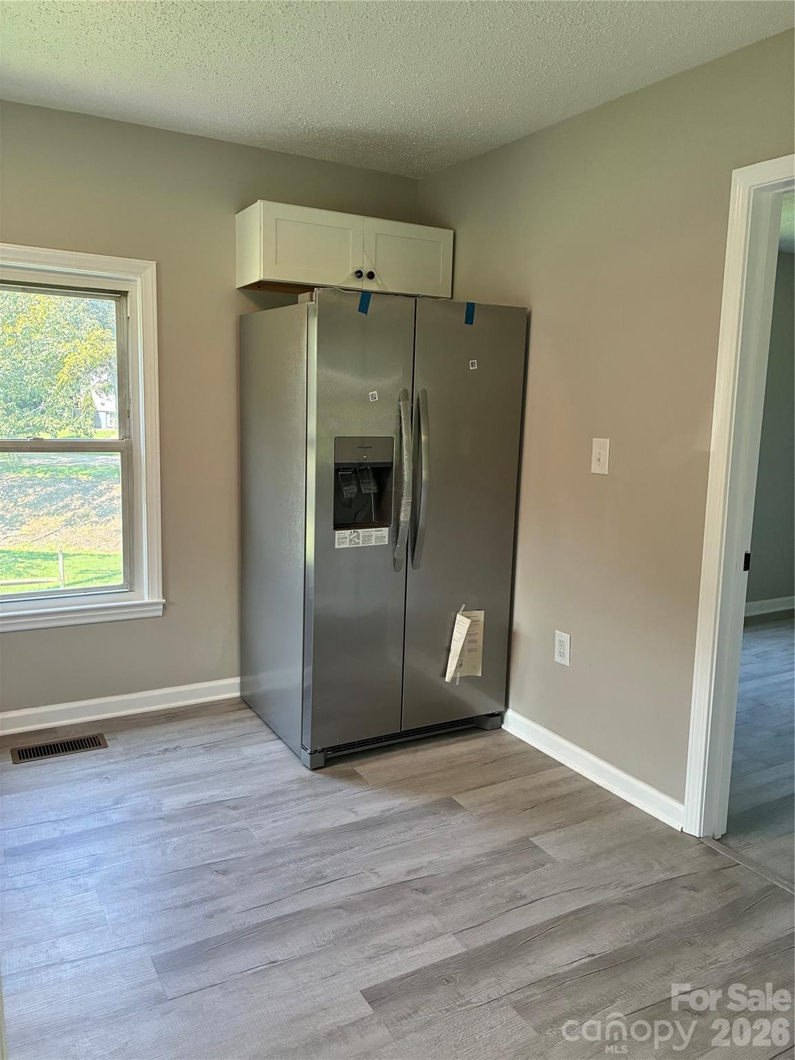 2831 MILLSTONE Drive — Gastonia