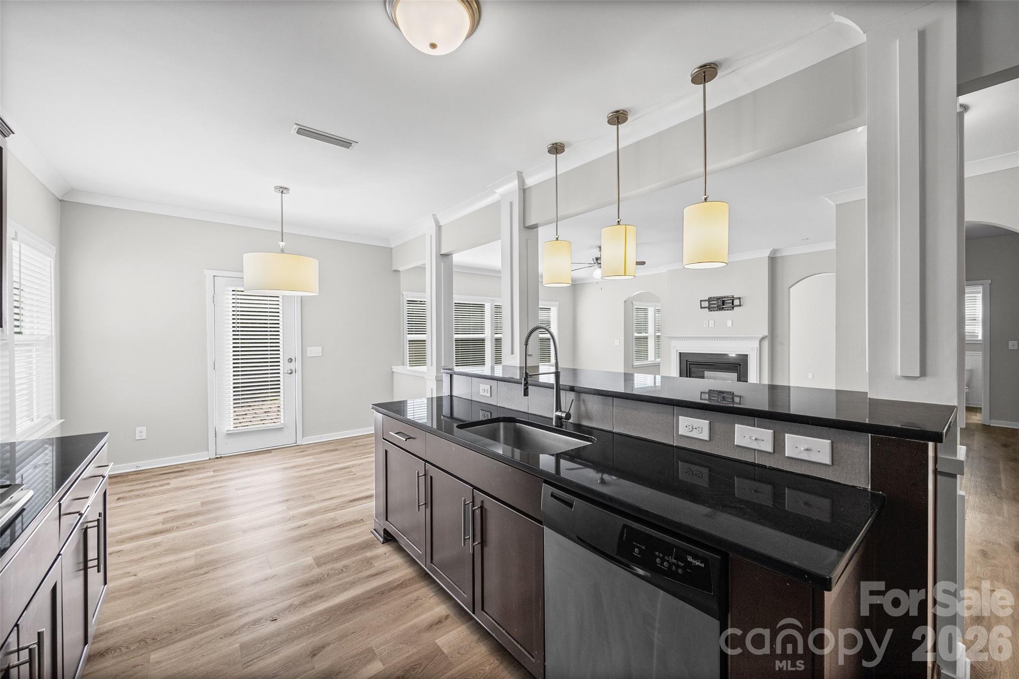 2166 Bluebell Way — Tega Cay