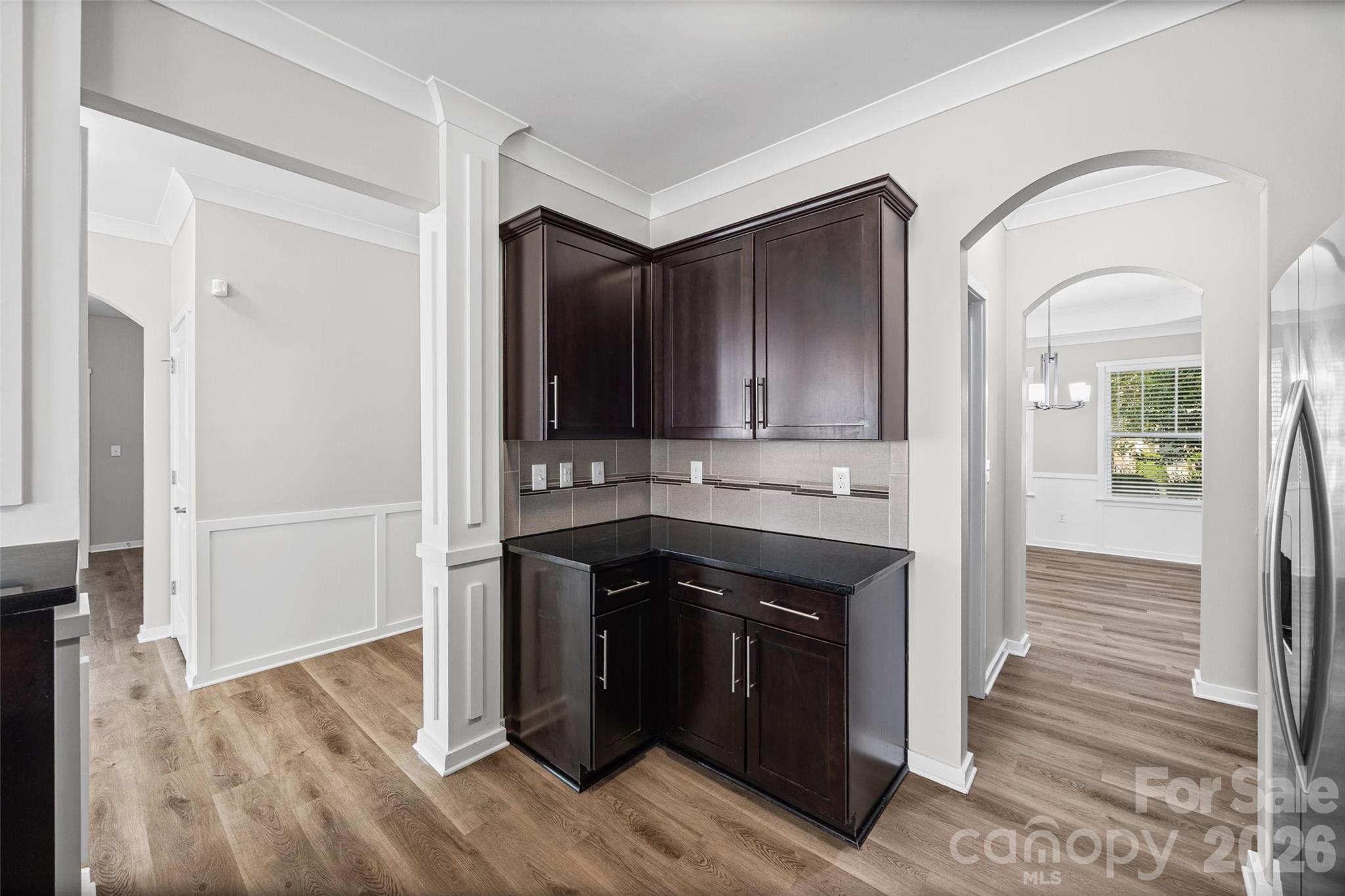2166 Bluebell Way — Tega Cay