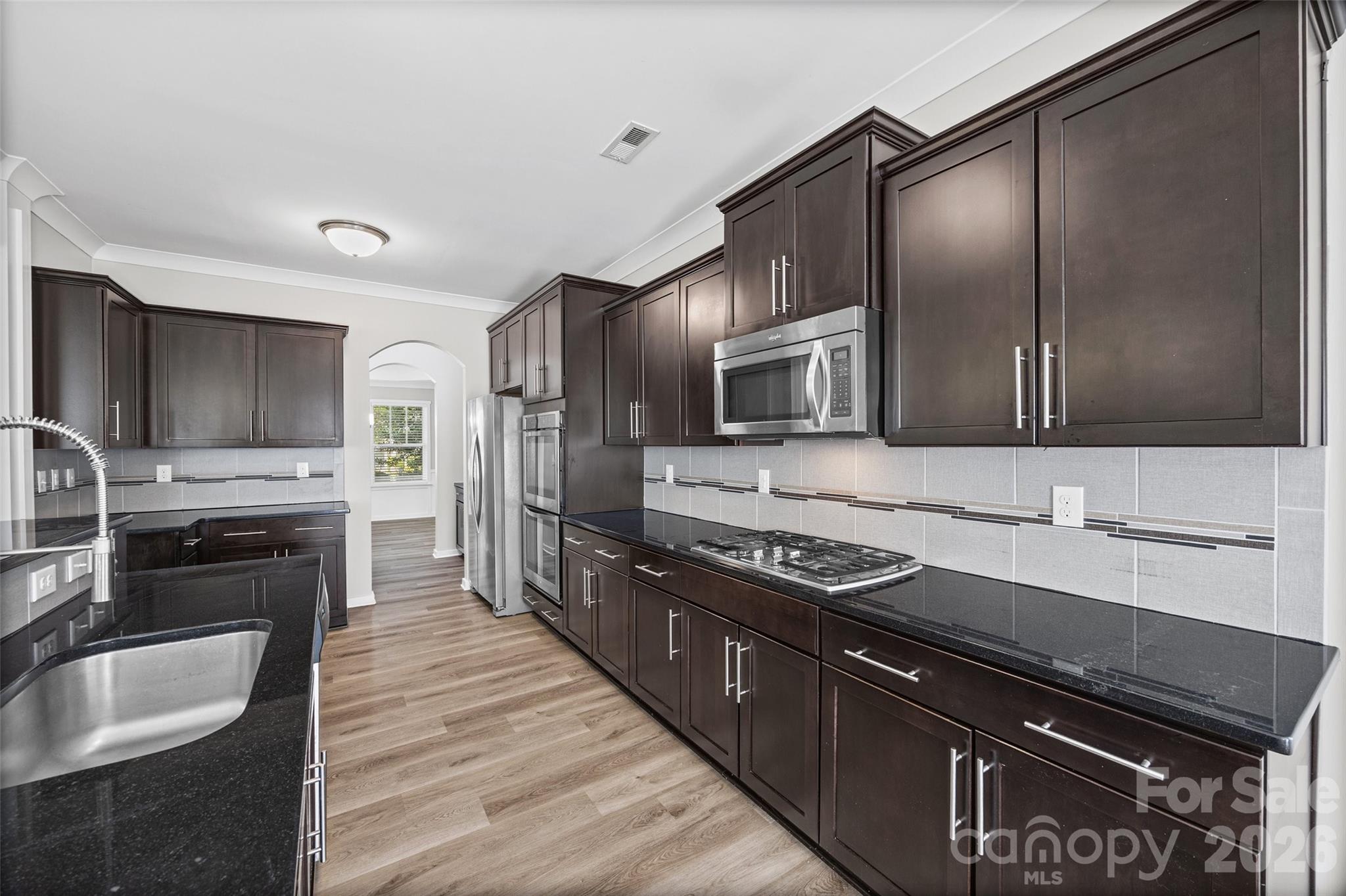 2166 Bluebell Way — Tega Cay
