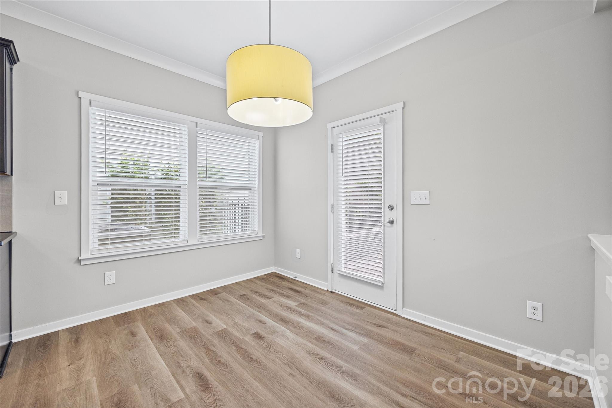 2166 Bluebell Way — Tega Cay