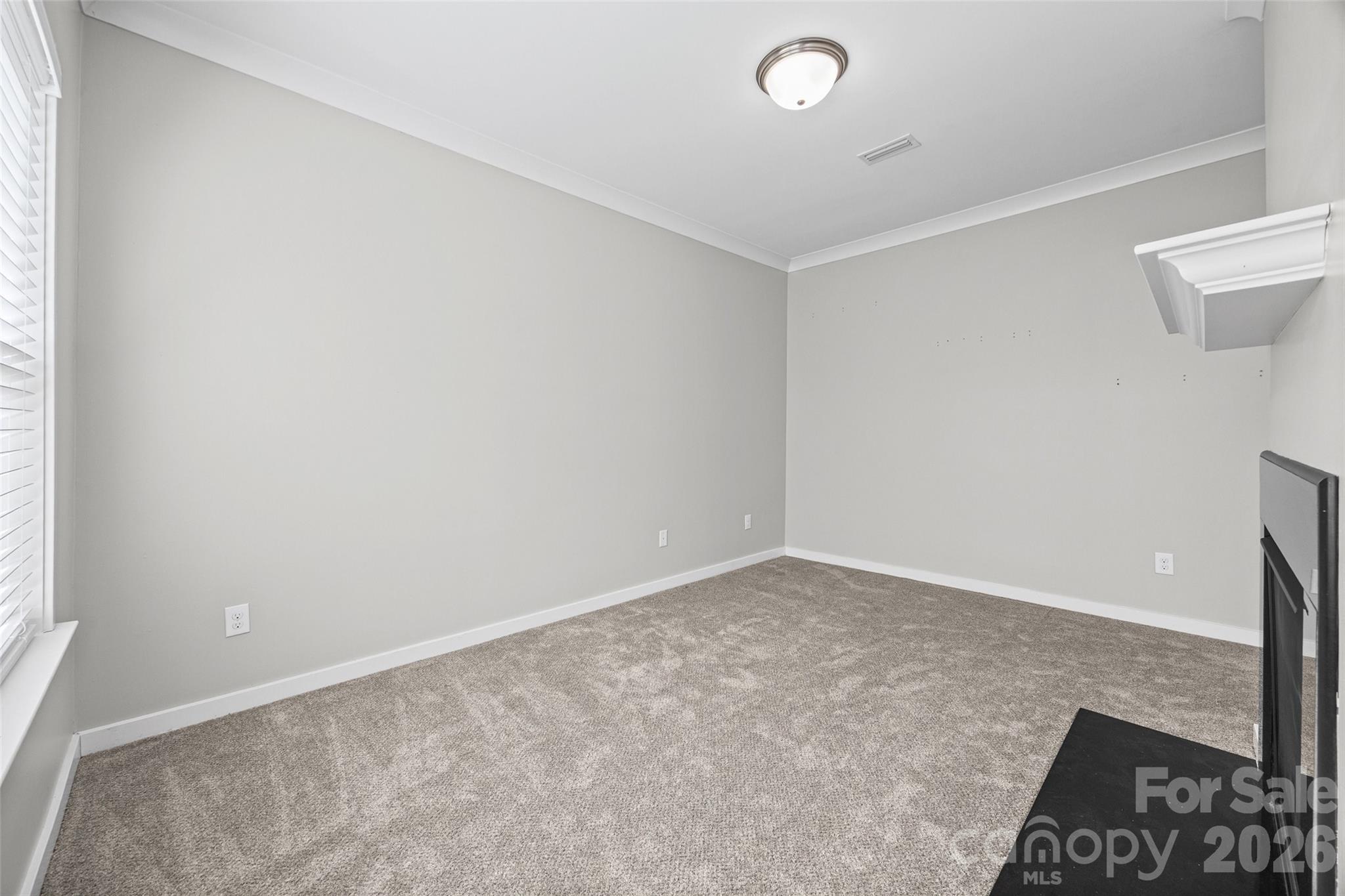 2166 Bluebell Way — Tega Cay