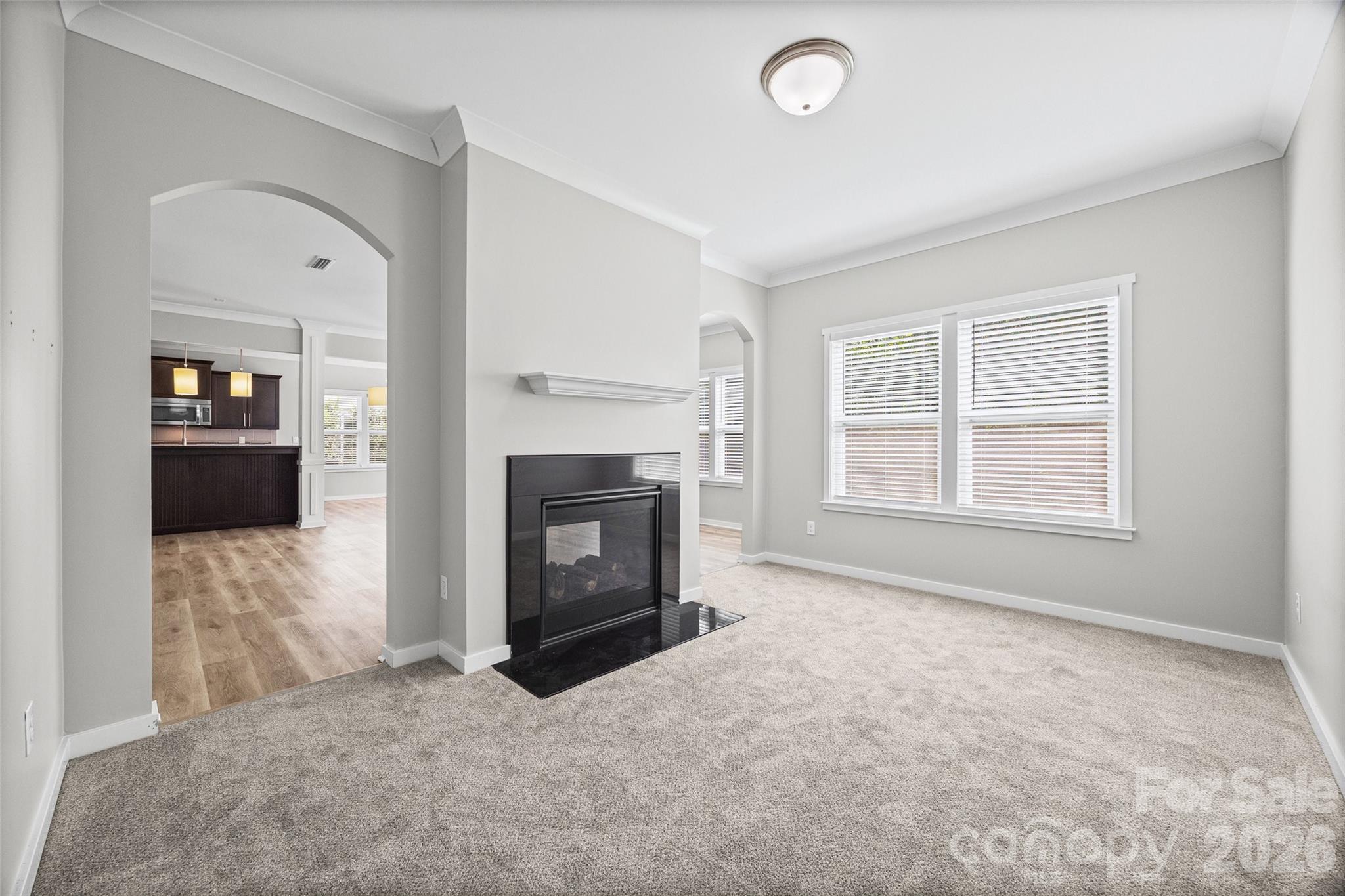 2166 Bluebell Way — Tega Cay