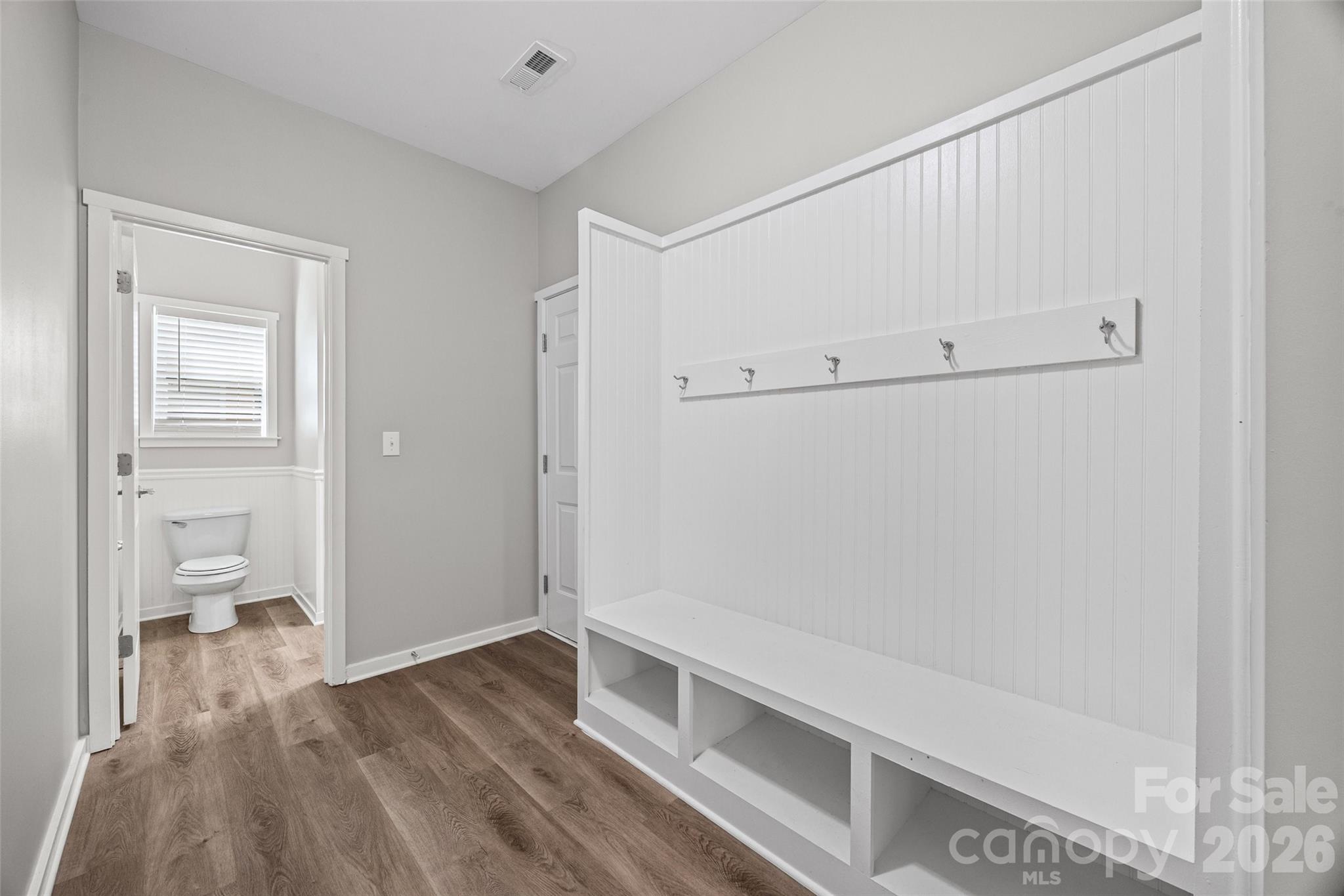 2166 Bluebell Way — Tega Cay