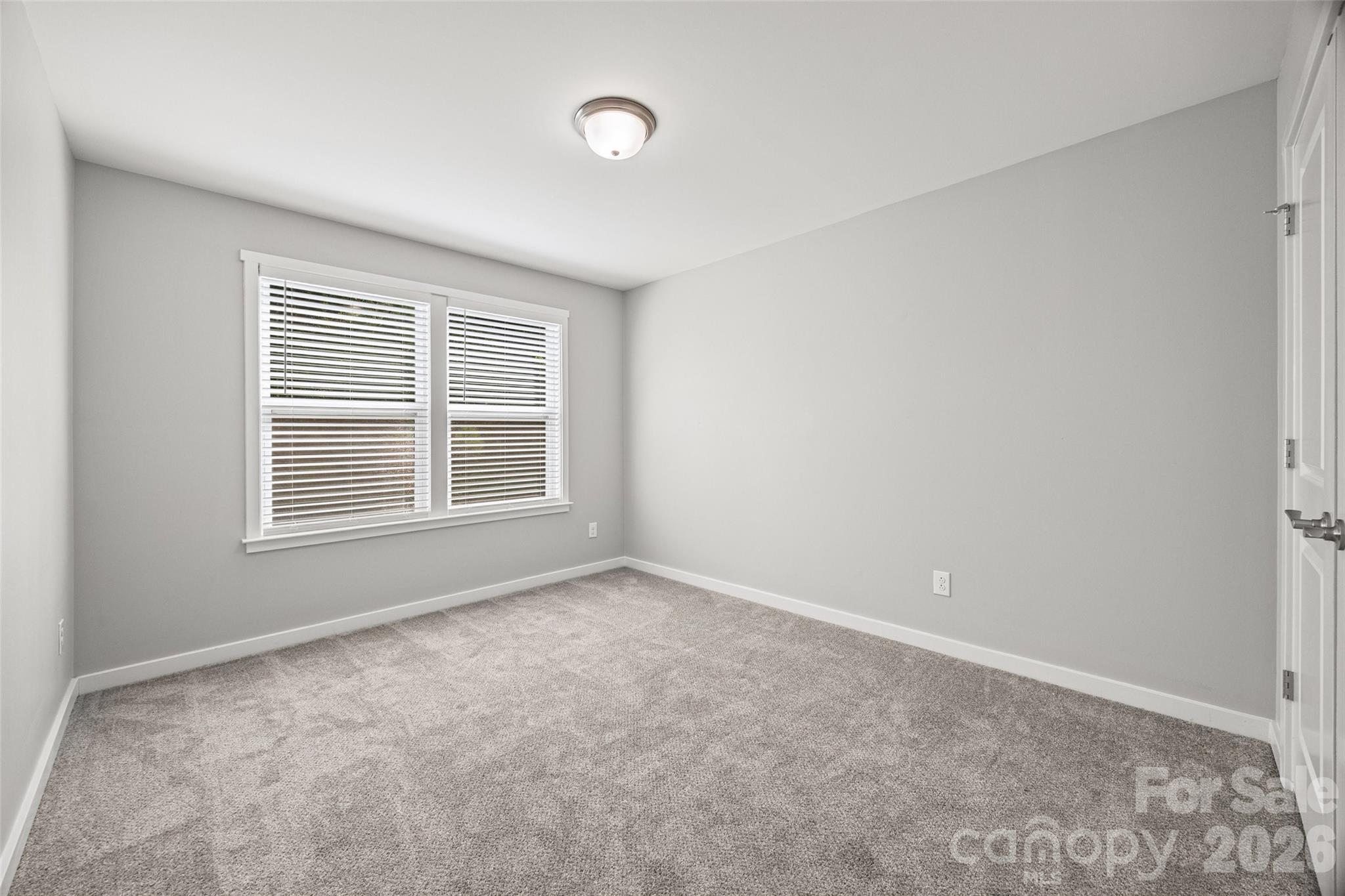 2166 Bluebell Way — Tega Cay