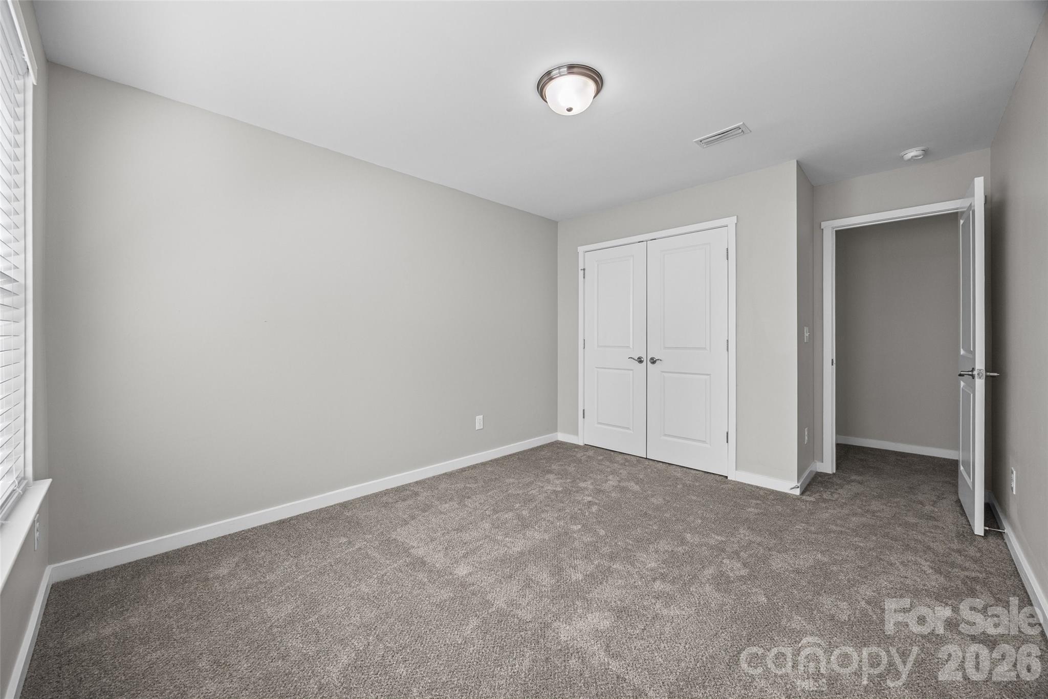 2166 Bluebell Way — Tega Cay